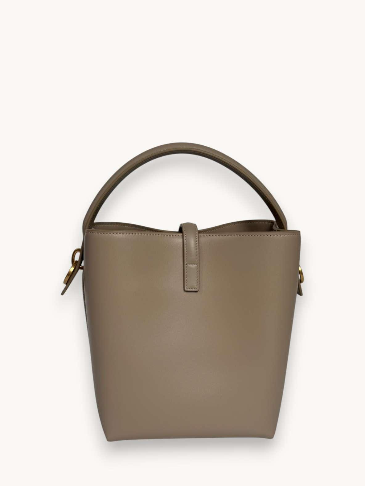 Saint Laurent Le 37 , фото 4