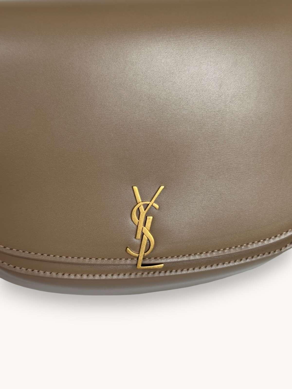 Saint Laurent Voltaire , фото 5