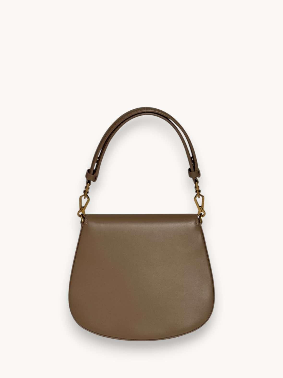 Saint Laurent Voltaire , фото 4