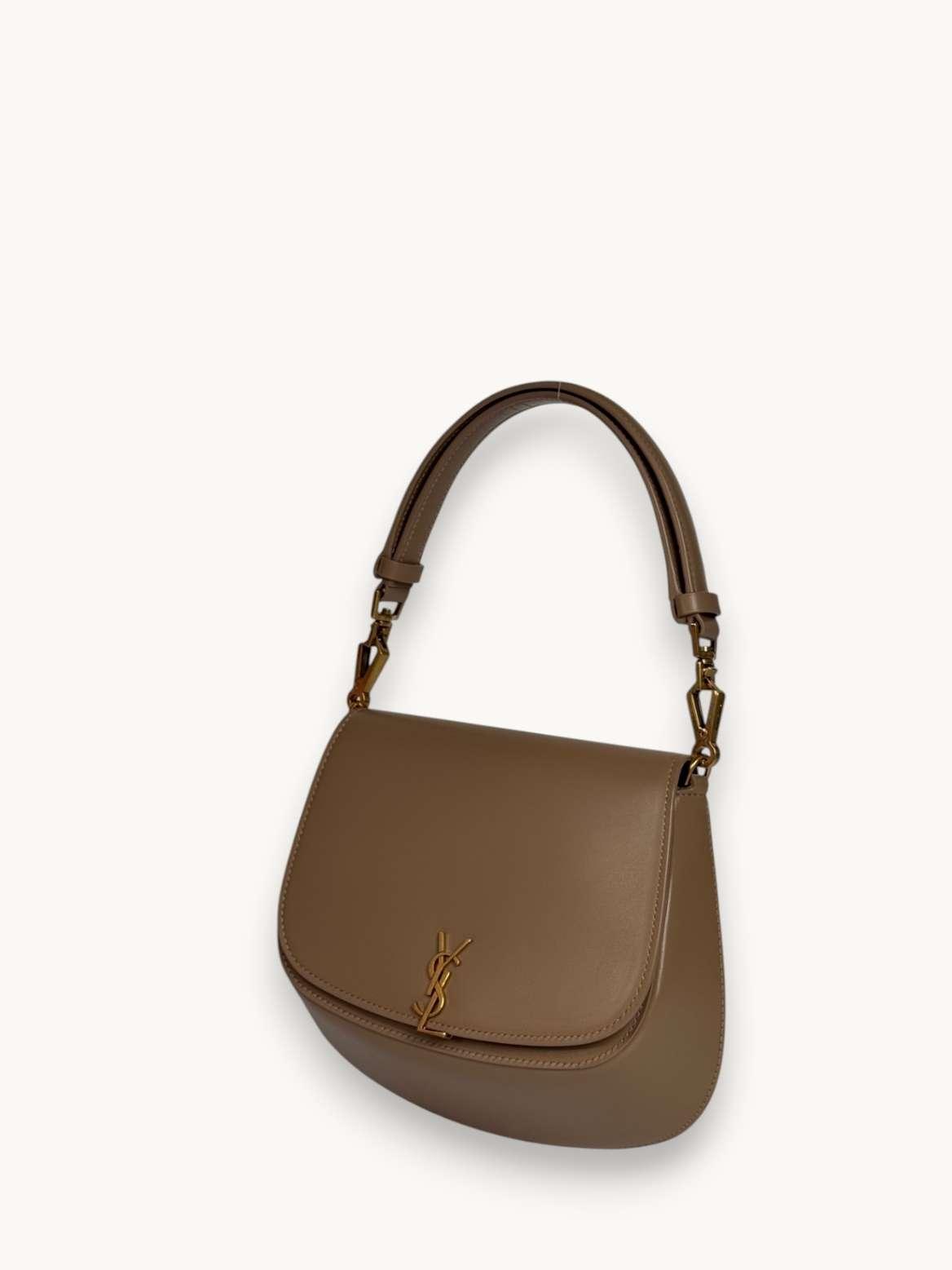 Saint Laurent Voltaire , фото 3