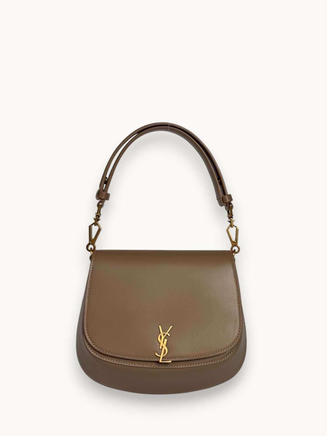 Saint Laurent Voltaire , фото 1
