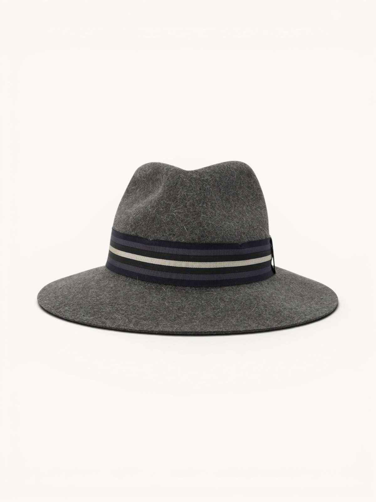 Hermes  , фото 4