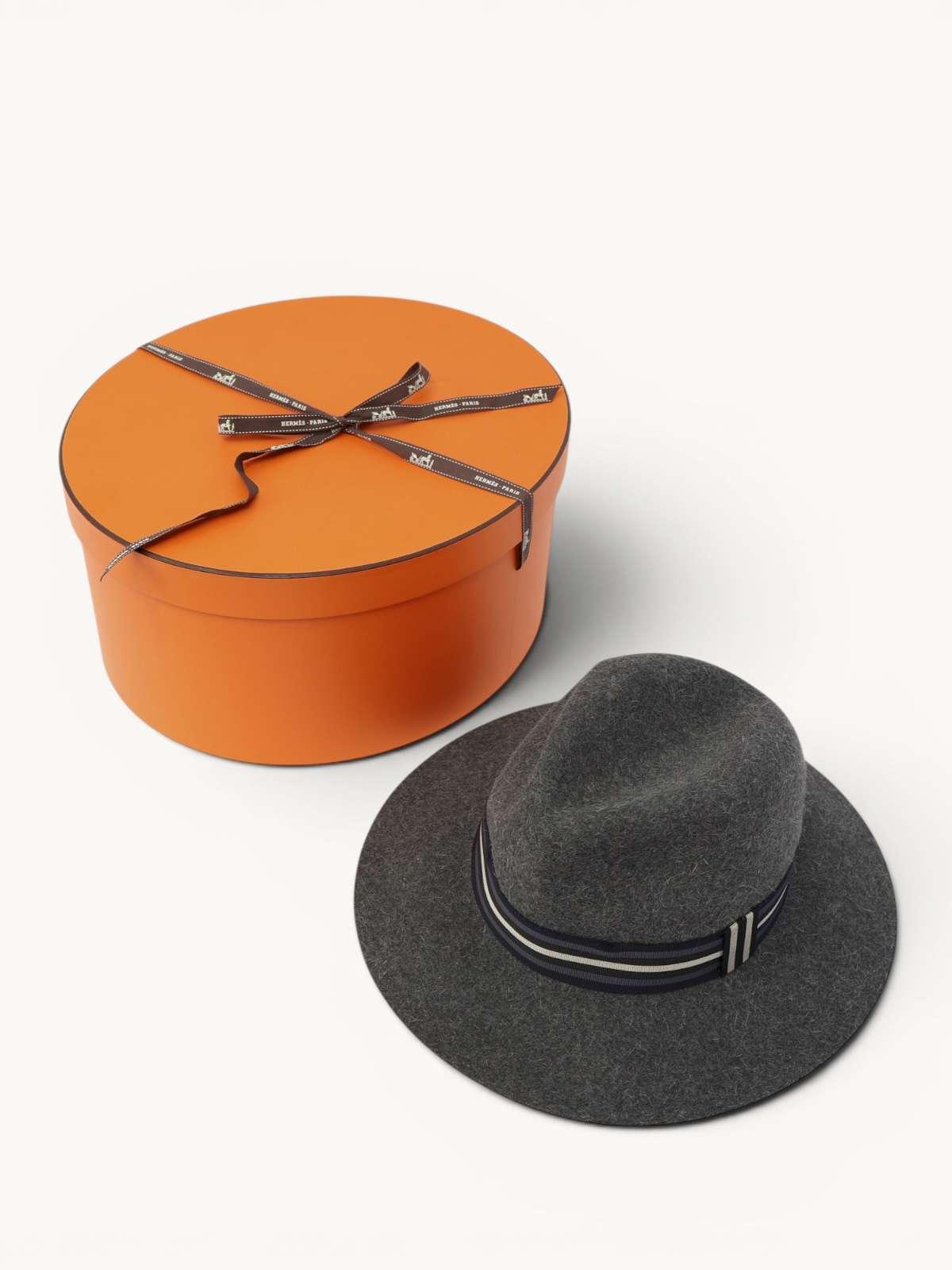 Hermes  , фото 3
