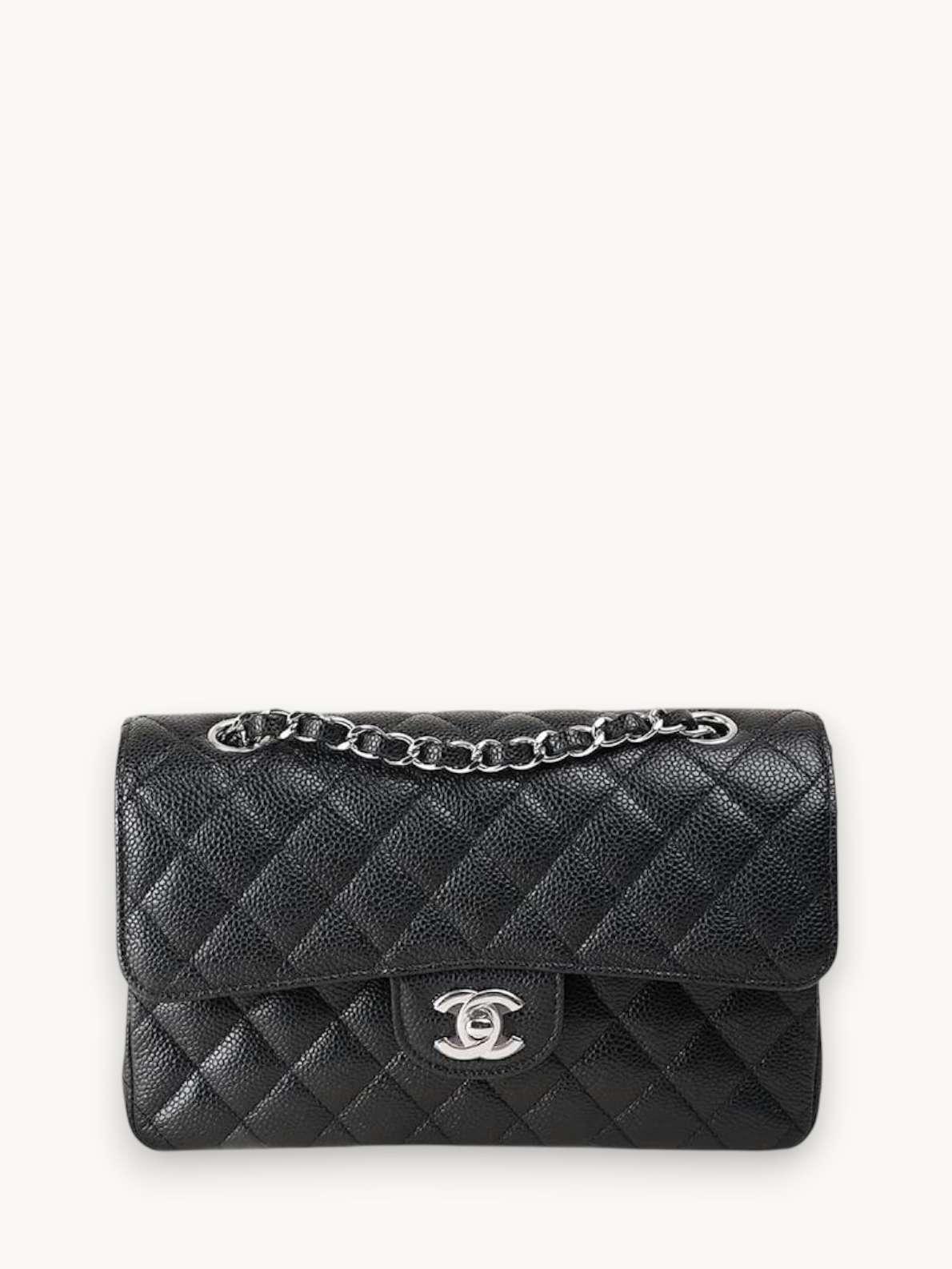 Chanel Timeless Classic , фото 1