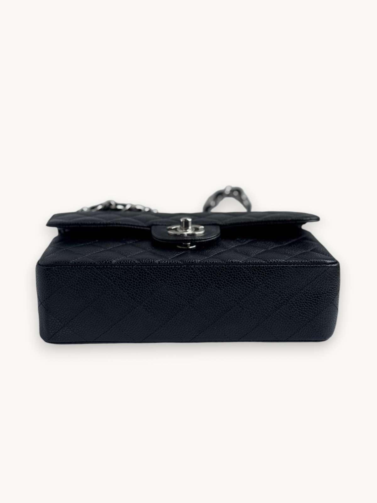 Chanel Timeless Classic , фото 5