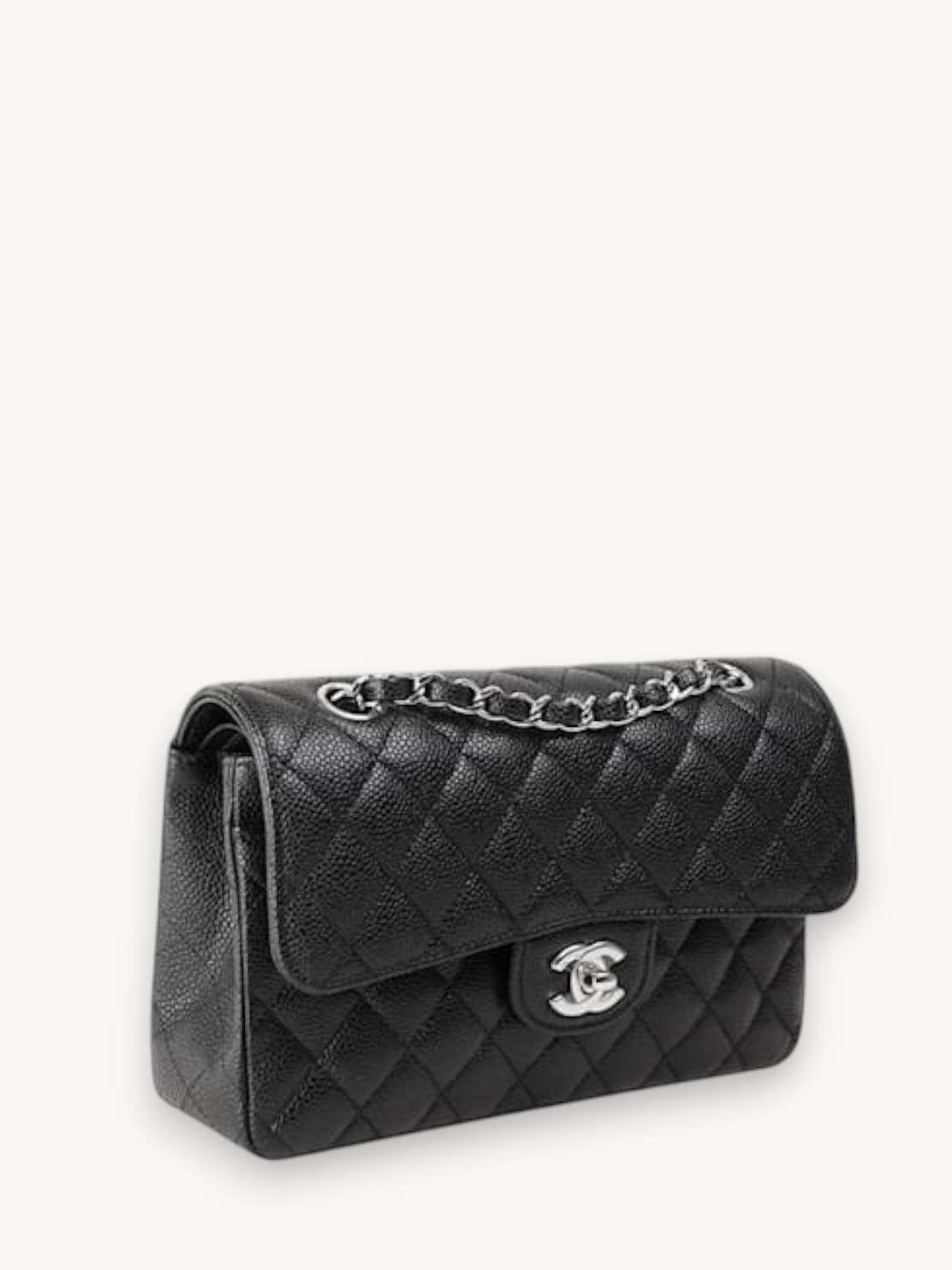 Chanel Timeless Classic , фото 3