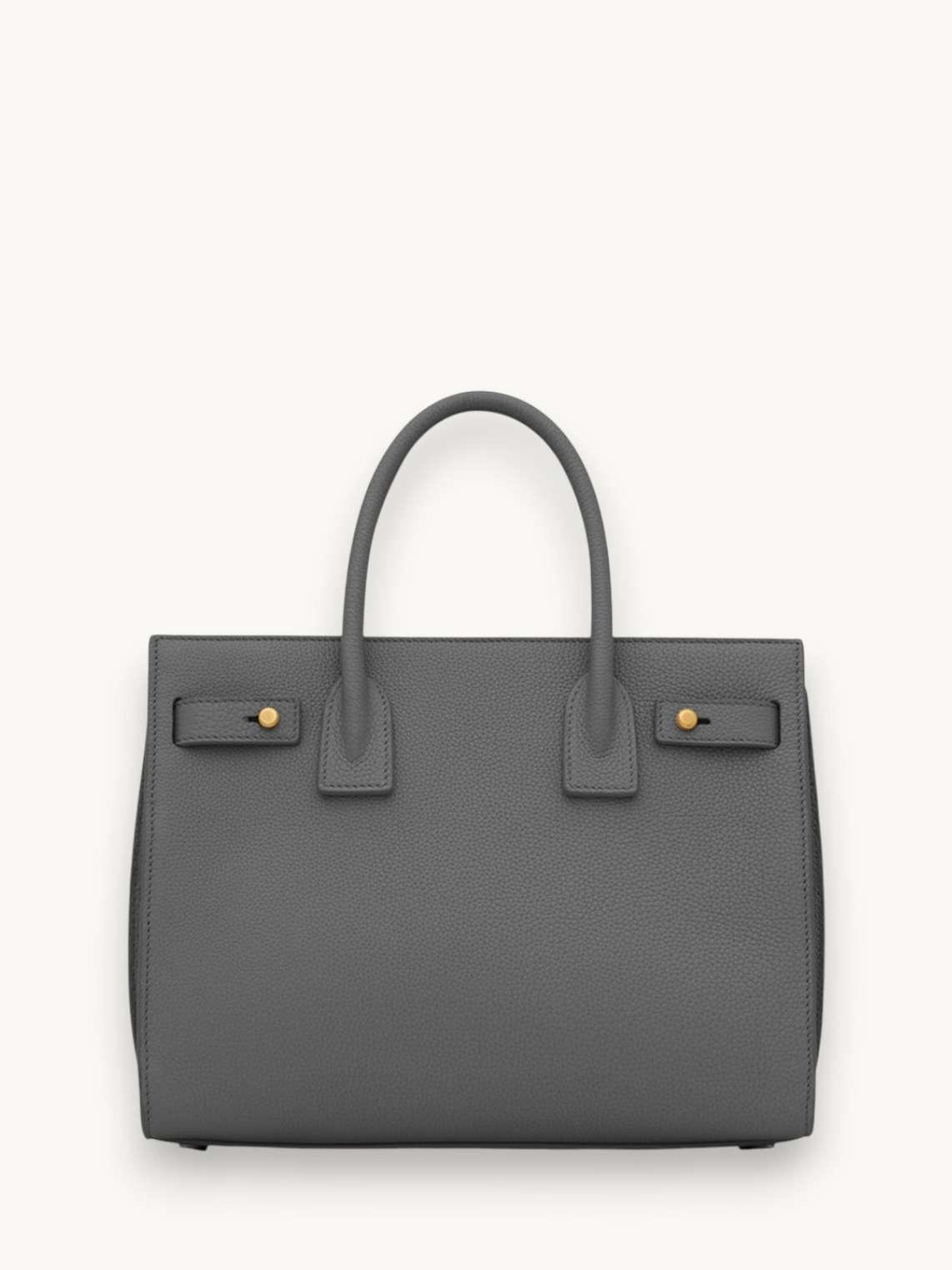Saint Laurent Sac De Jour , фото 4