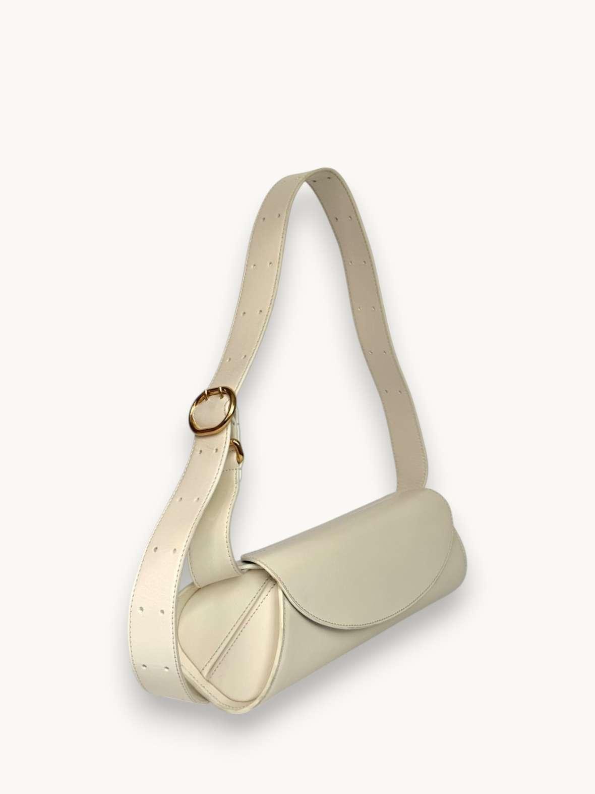 Jil Sander Cannolo , фото 4