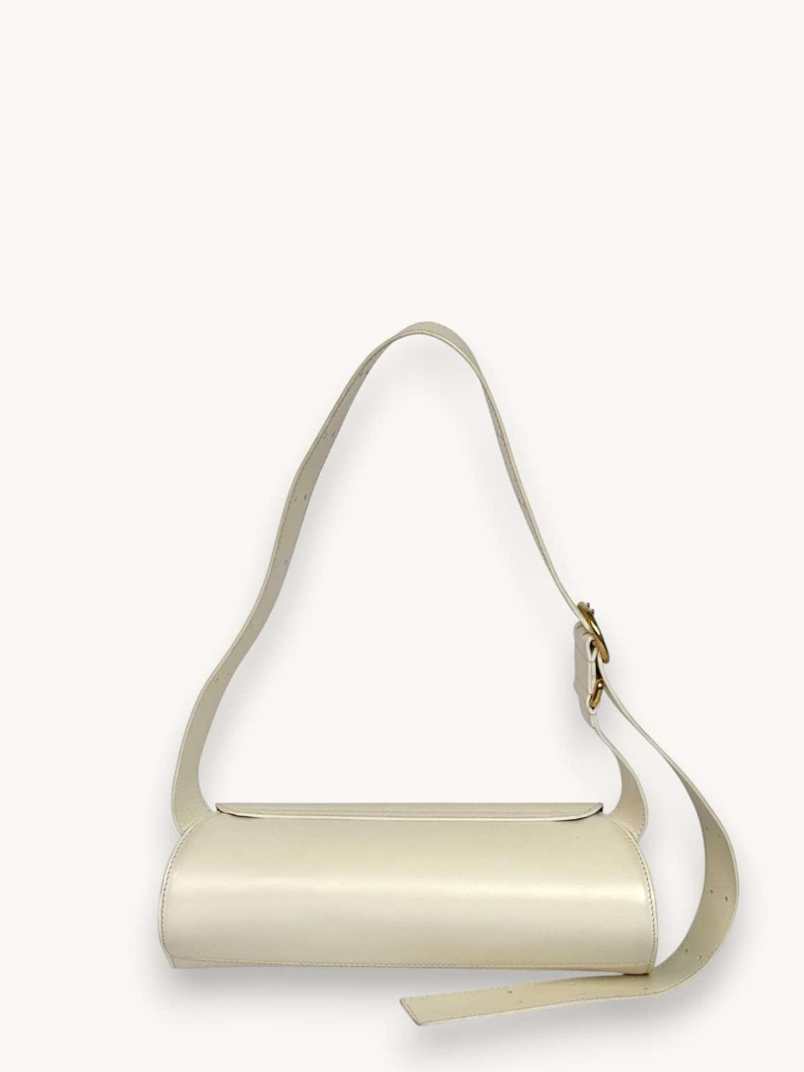 Jil Sander Cannolo , фото 5