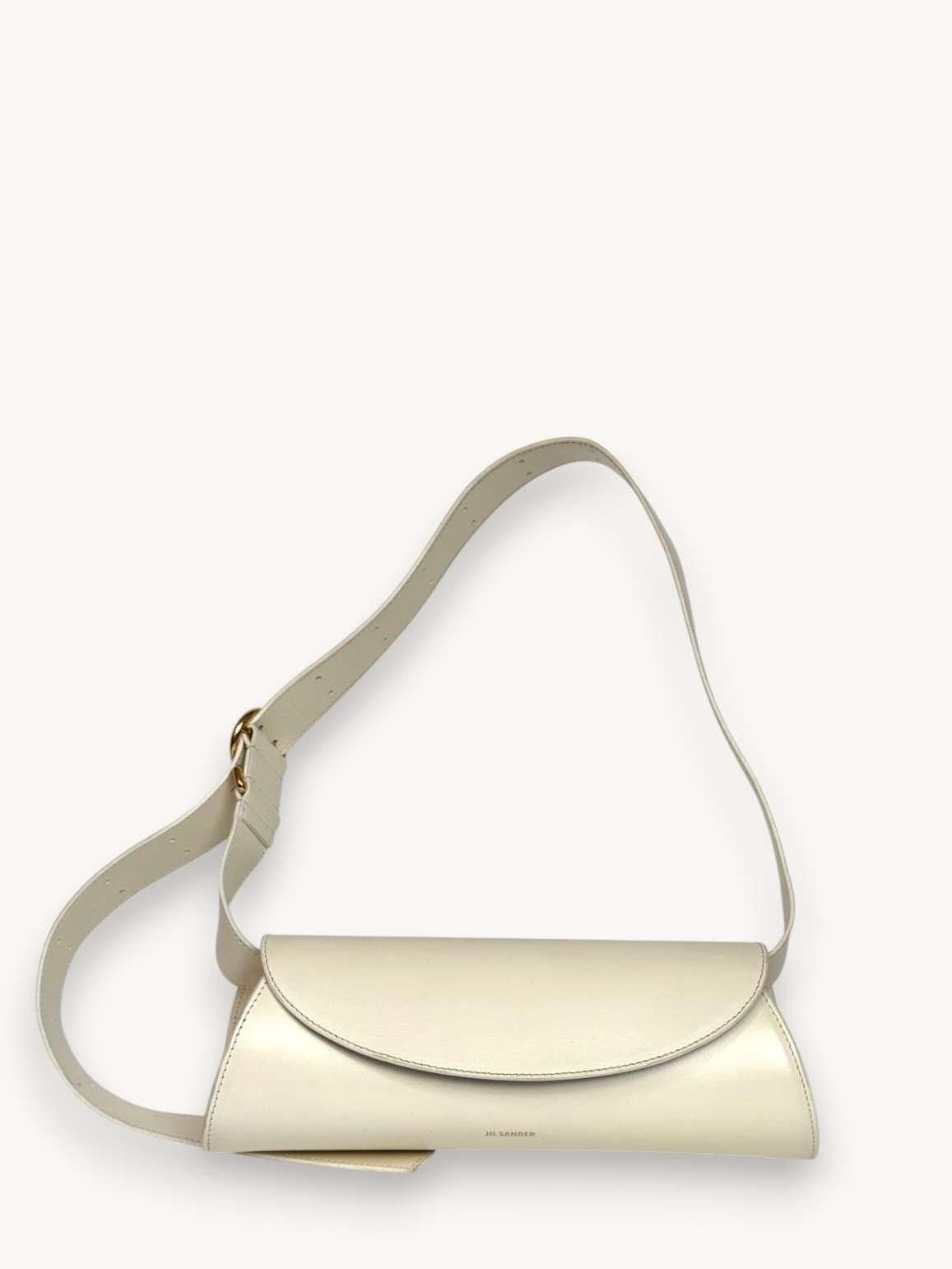 Jil Sander Cannolo , фото 3