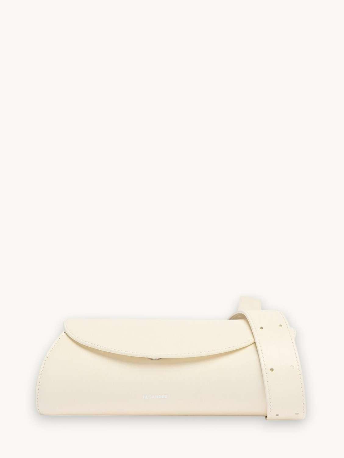 Jil Sander Cannolo , фото 1