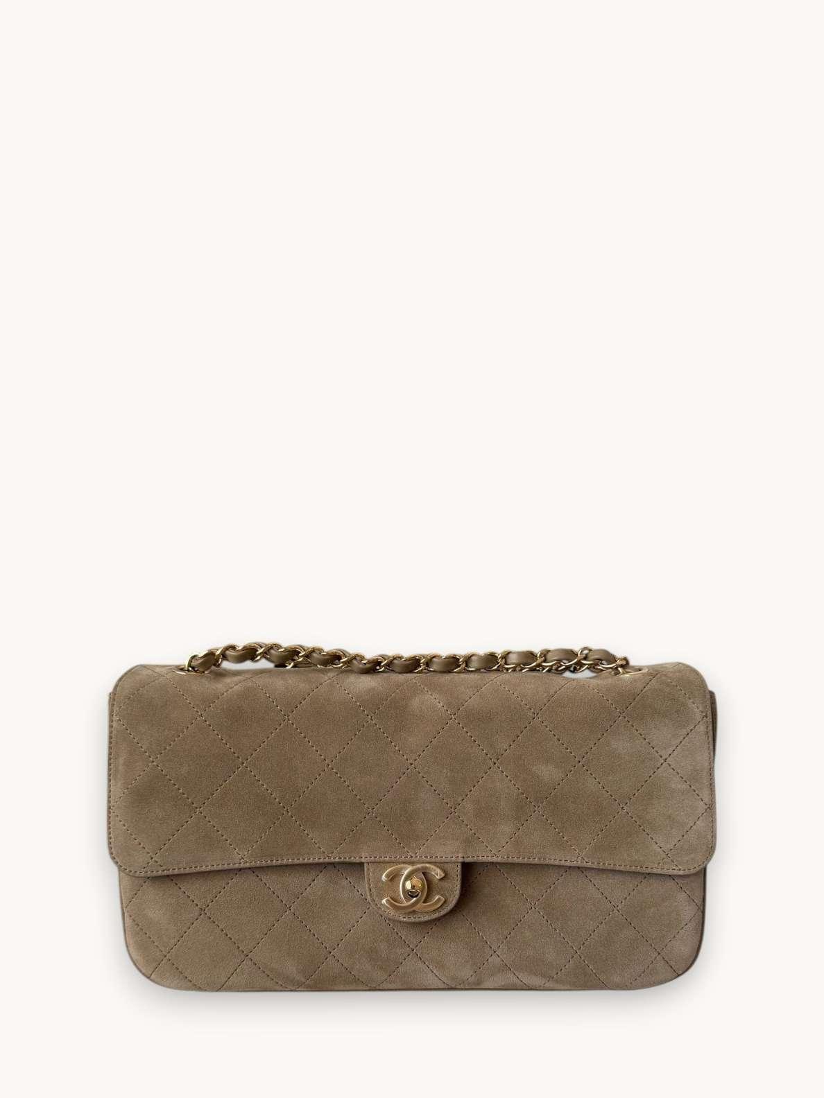 Chanel Maxi , фото 1