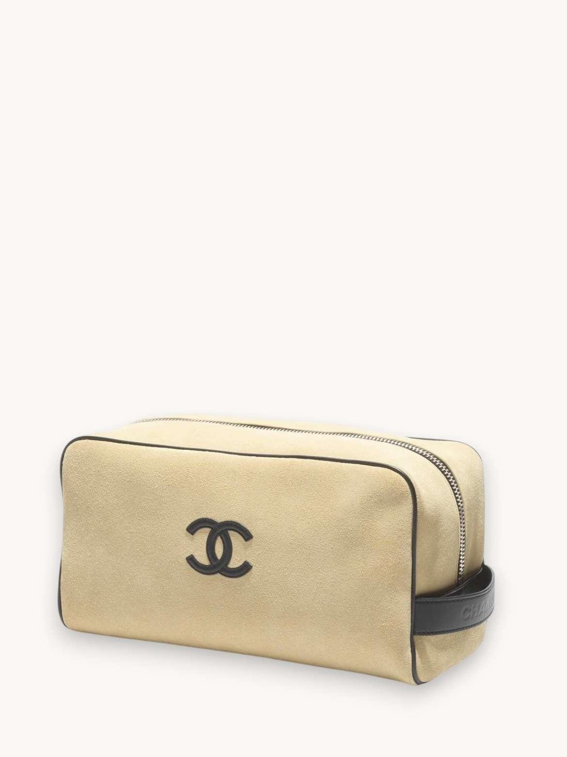 Chanel  , фото 3