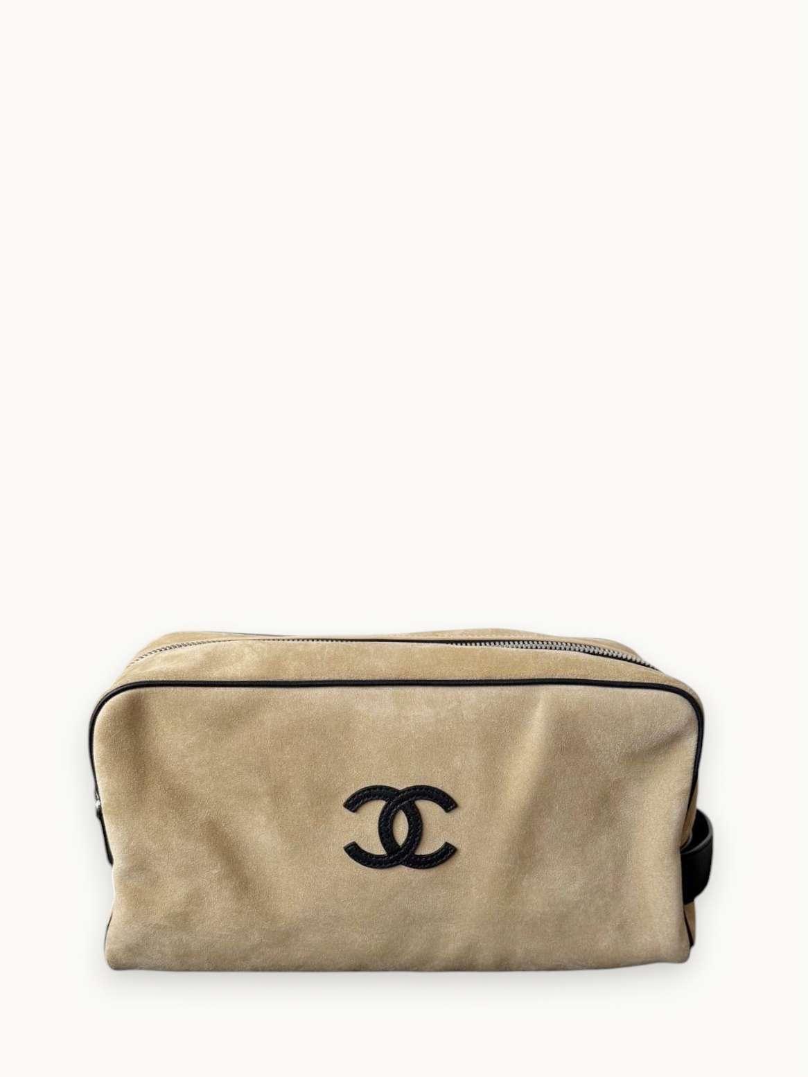 Chanel  , фото 1