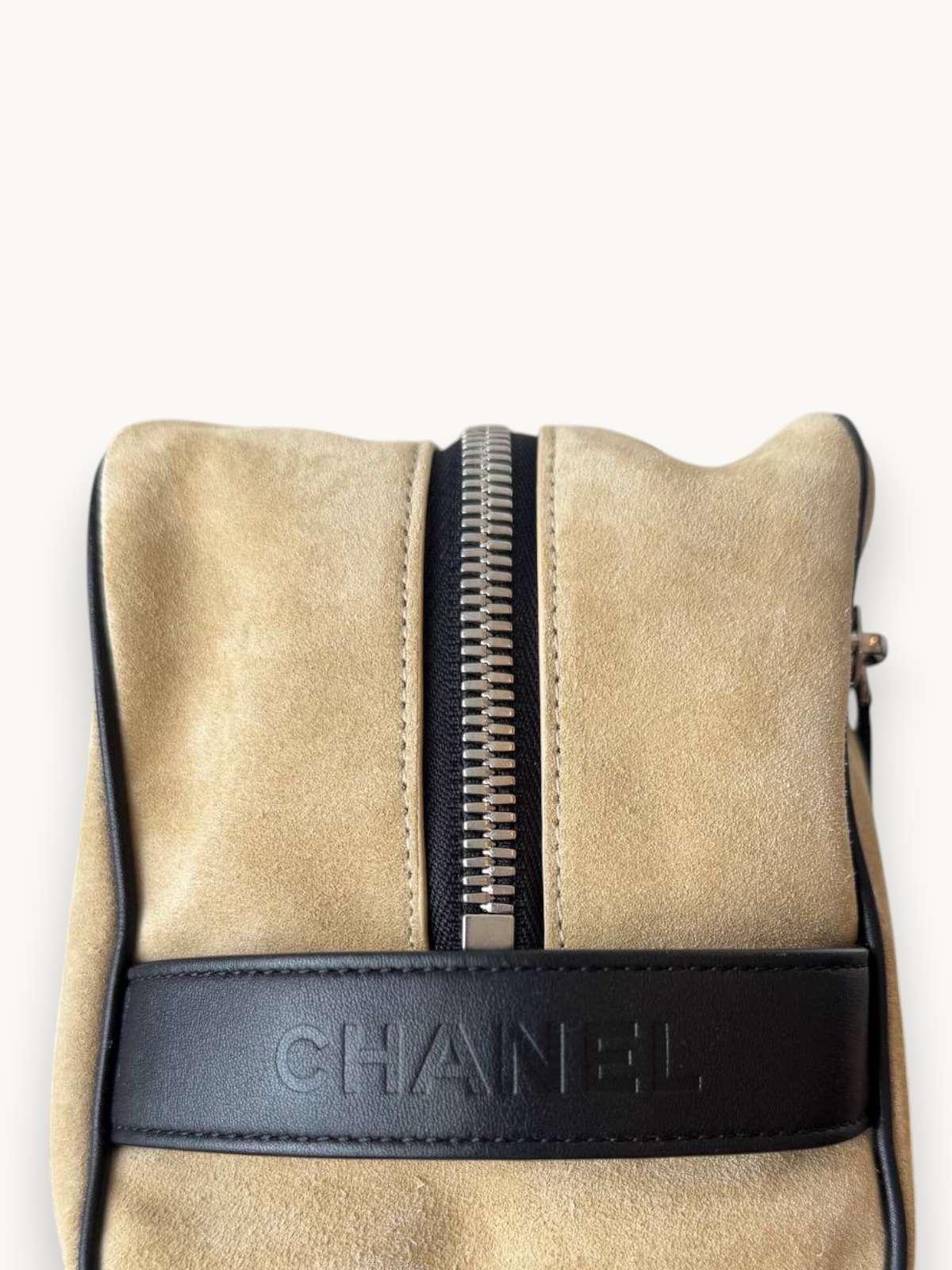 Chanel  , фото 5