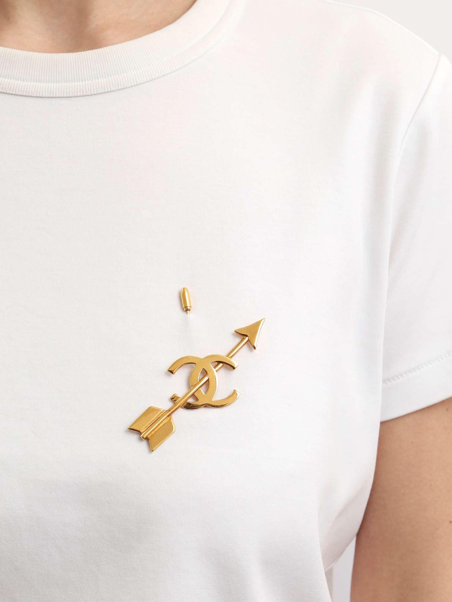 Chanel  , фото 2