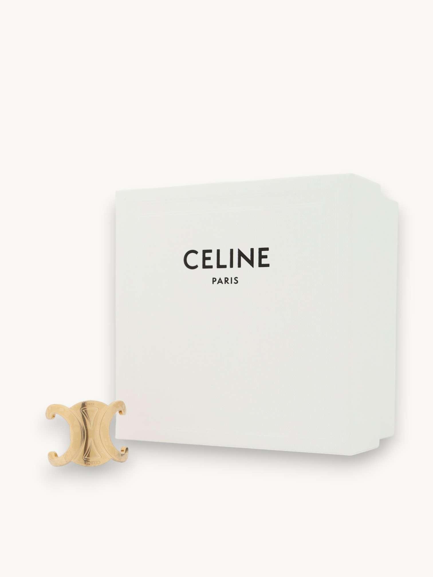 Celine Charm , фото 3