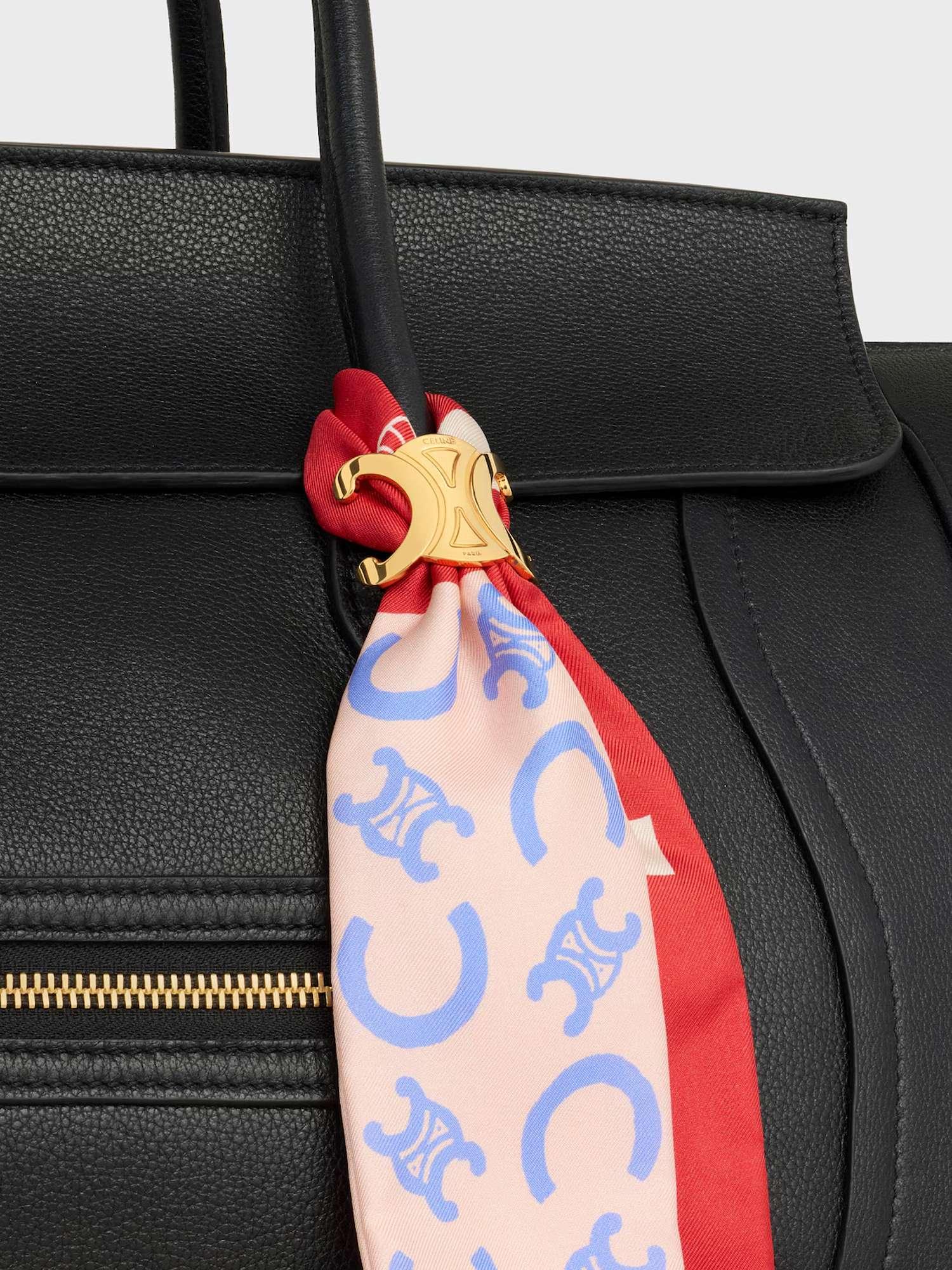 Celine Charm , фото 2
