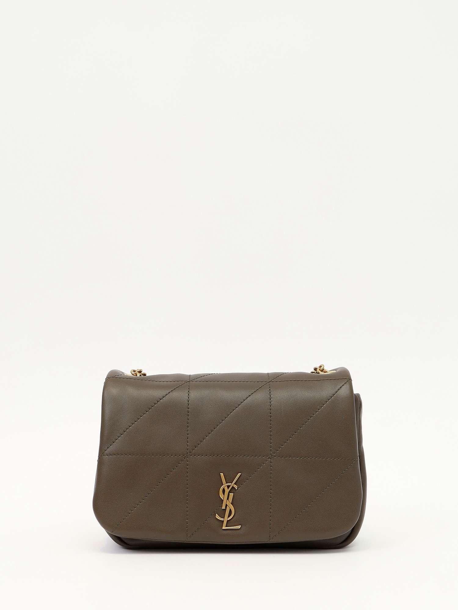 Saint Laurent Jamie , фото 1