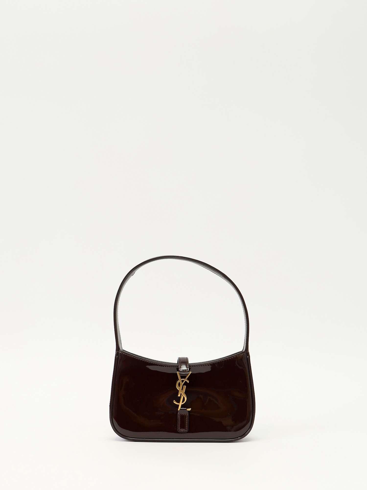 Saint Laurent Le 5 a 7 , фото 1