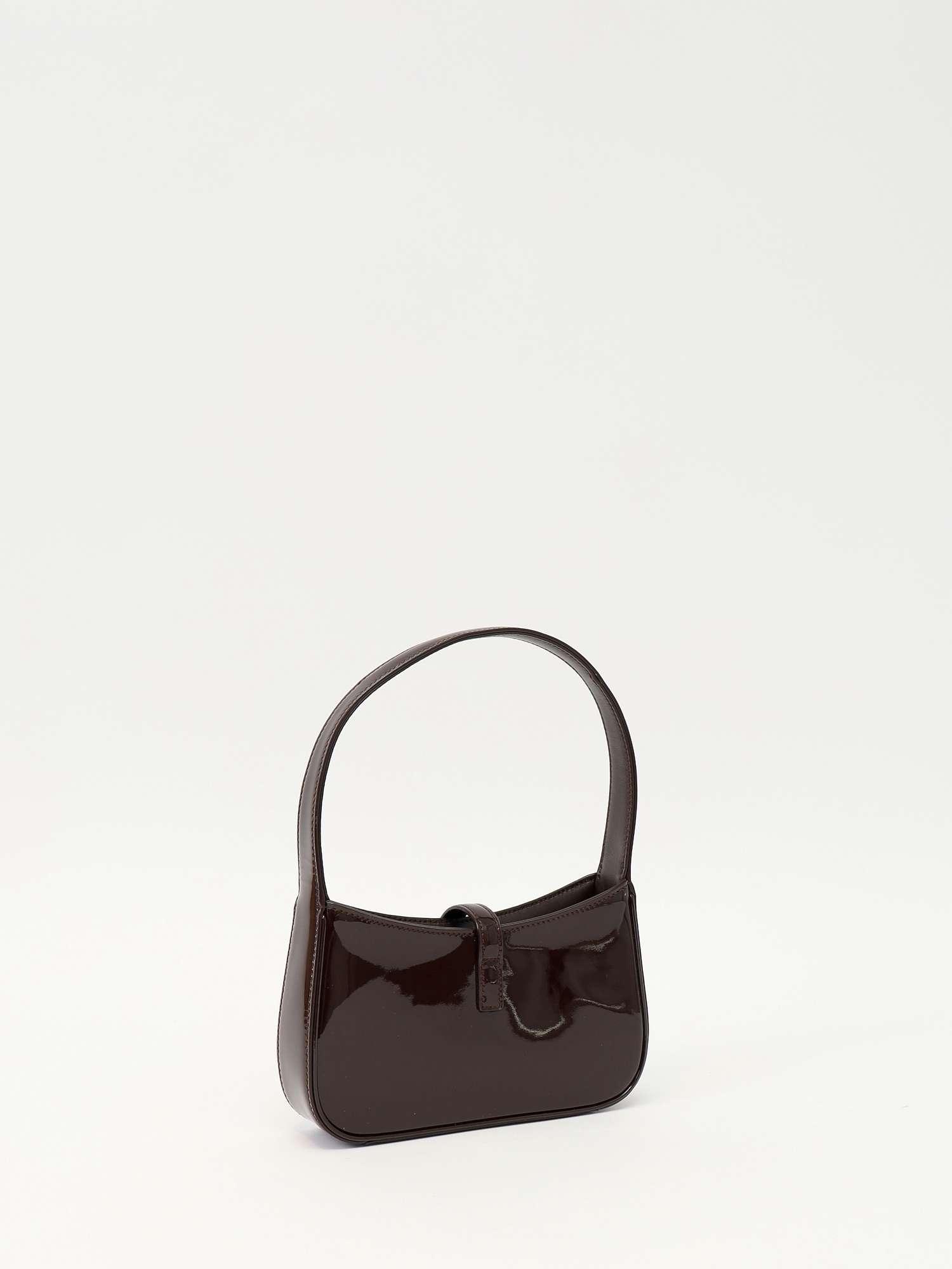 Saint Laurent Le 5 a 7 , фото 4