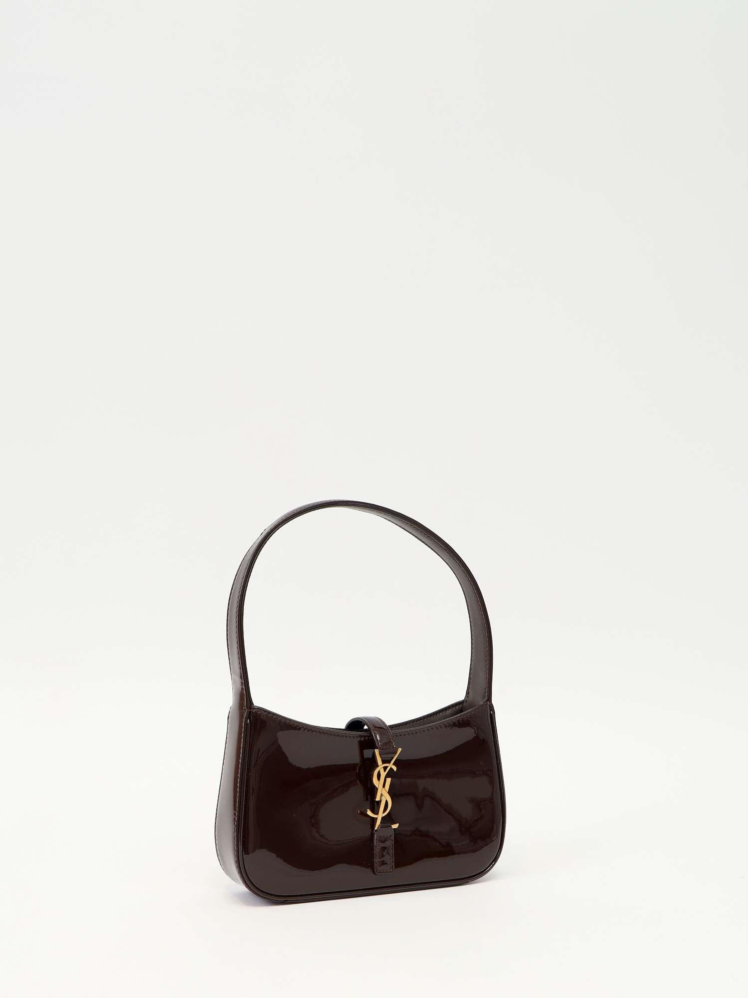 Saint Laurent Le 5 a 7 , фото 3