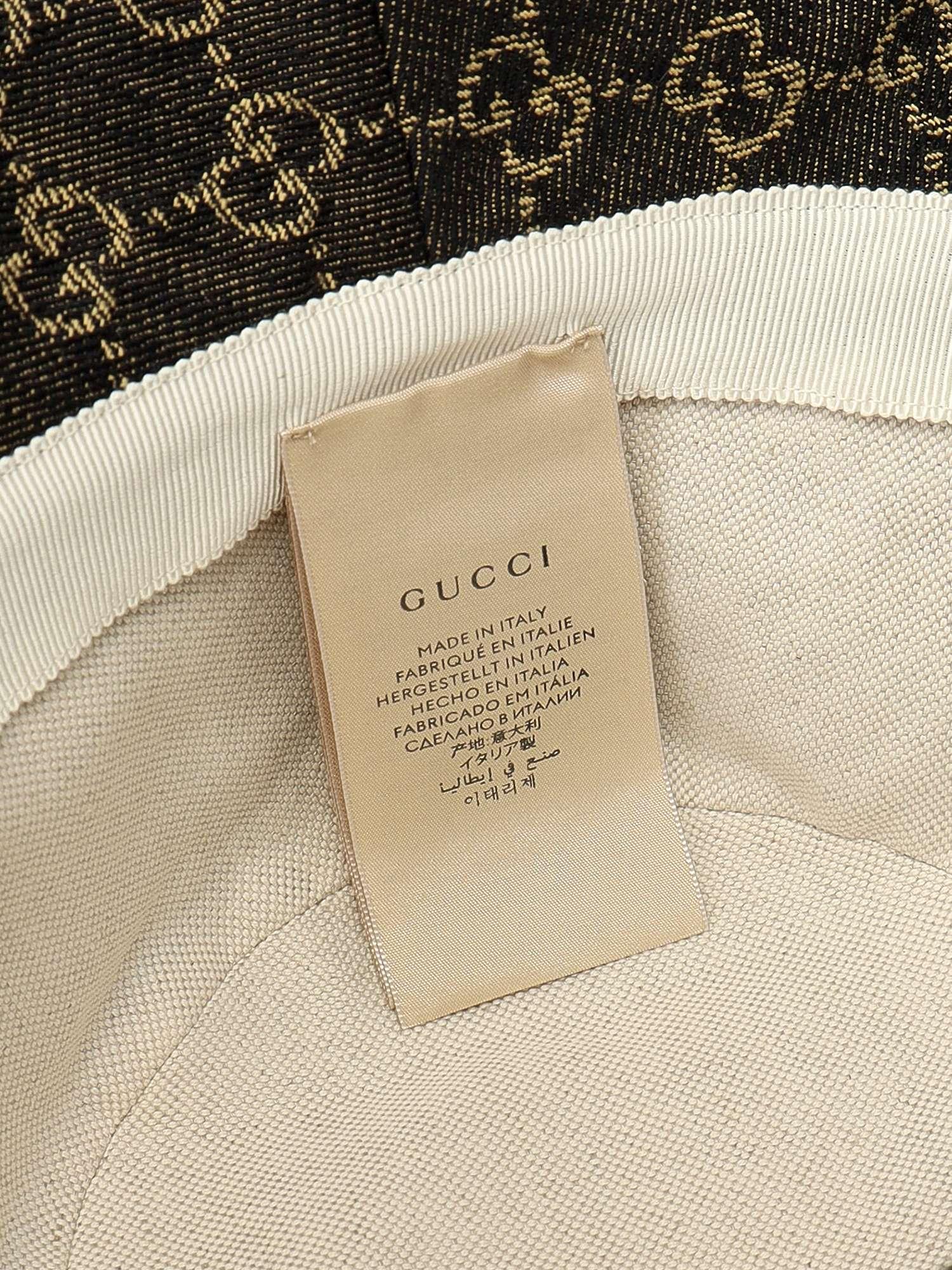 Gucci  , фото 5