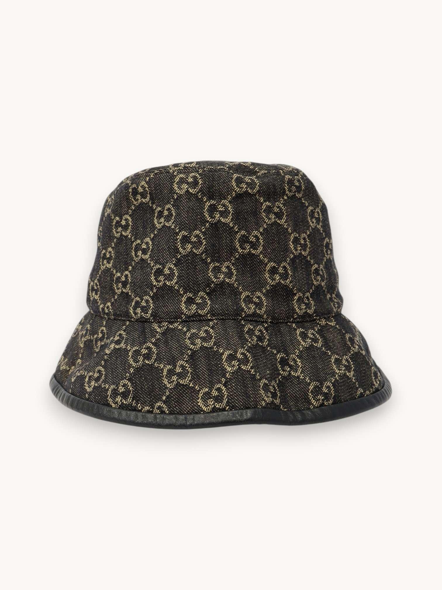 Gucci  , фото 3