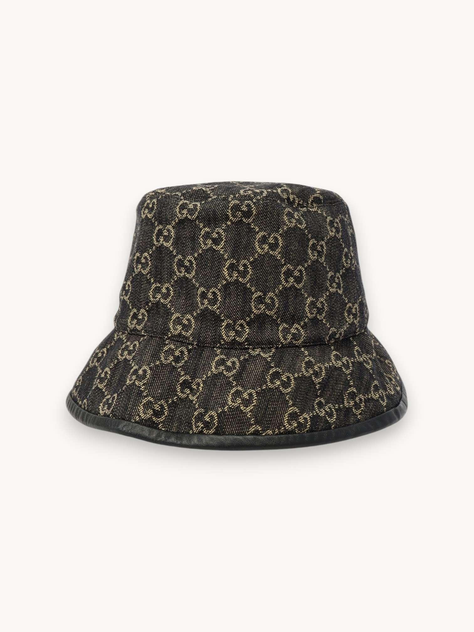 Gucci  , фото 1