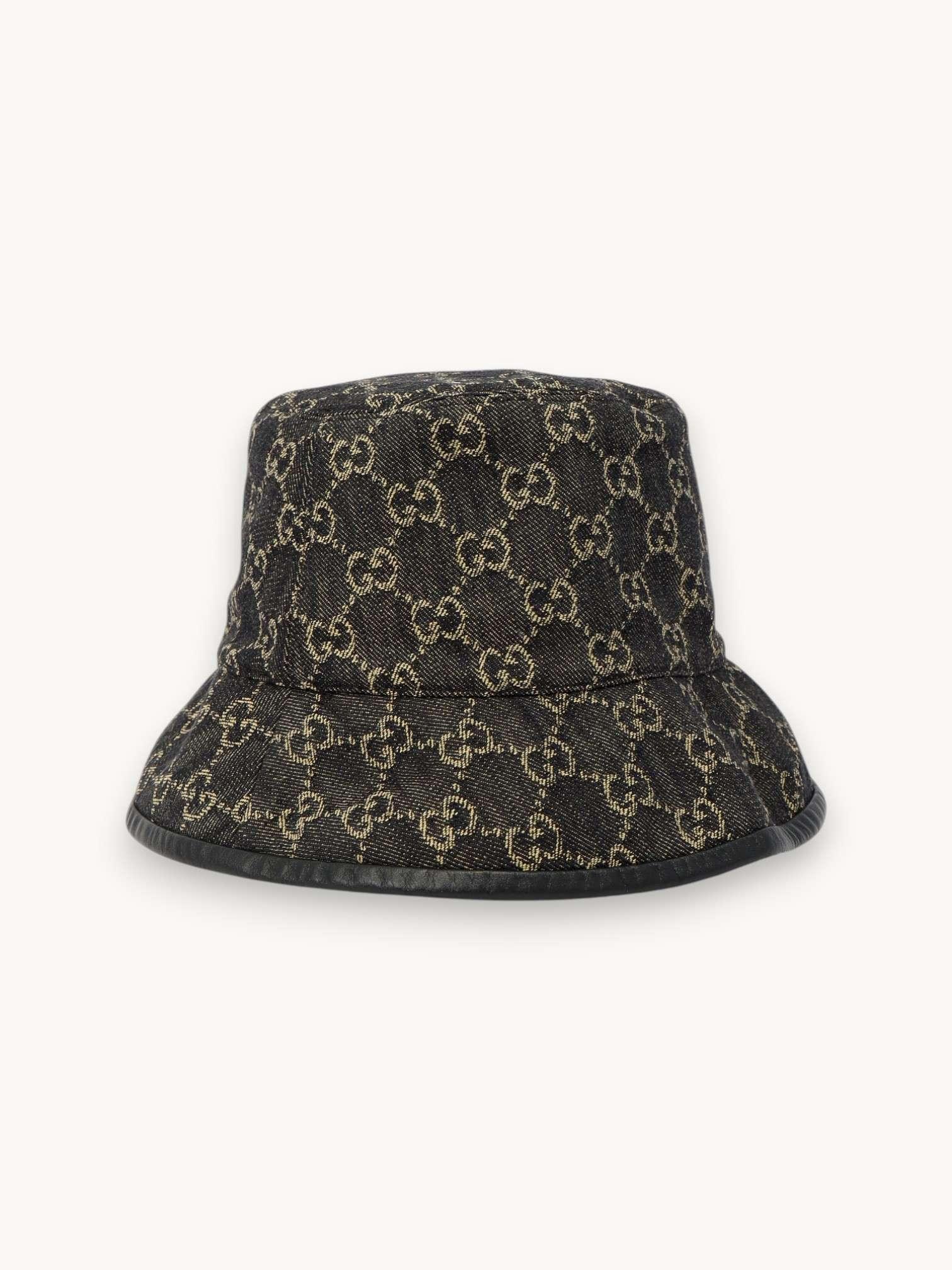 Gucci  , фото 4