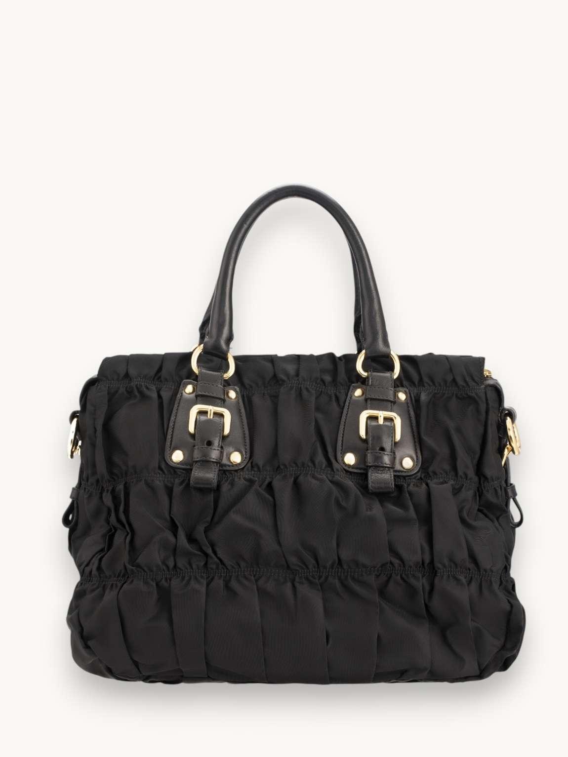 Prada Gaufre , фото 3