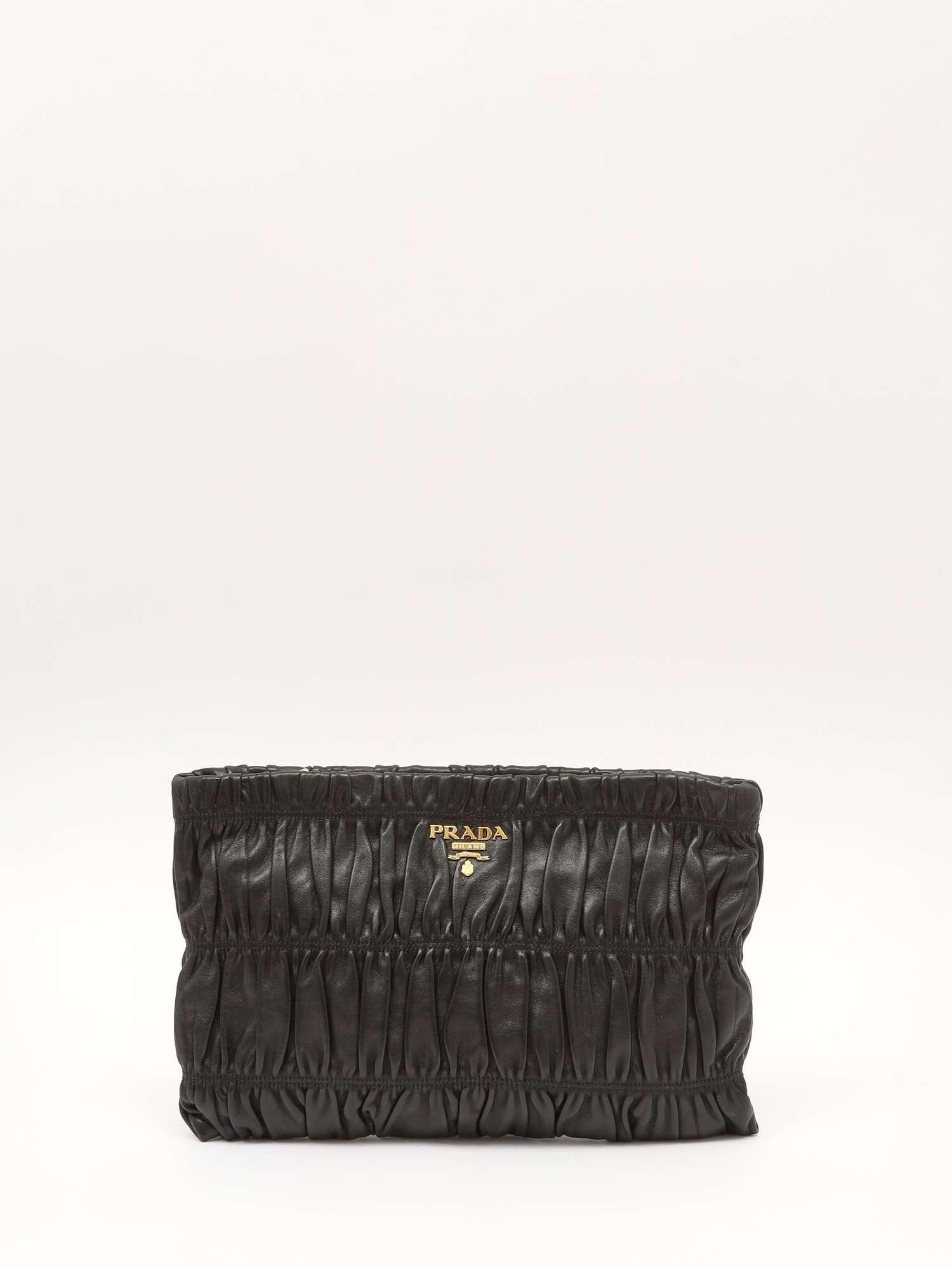 Prada Gaufre , фото 1