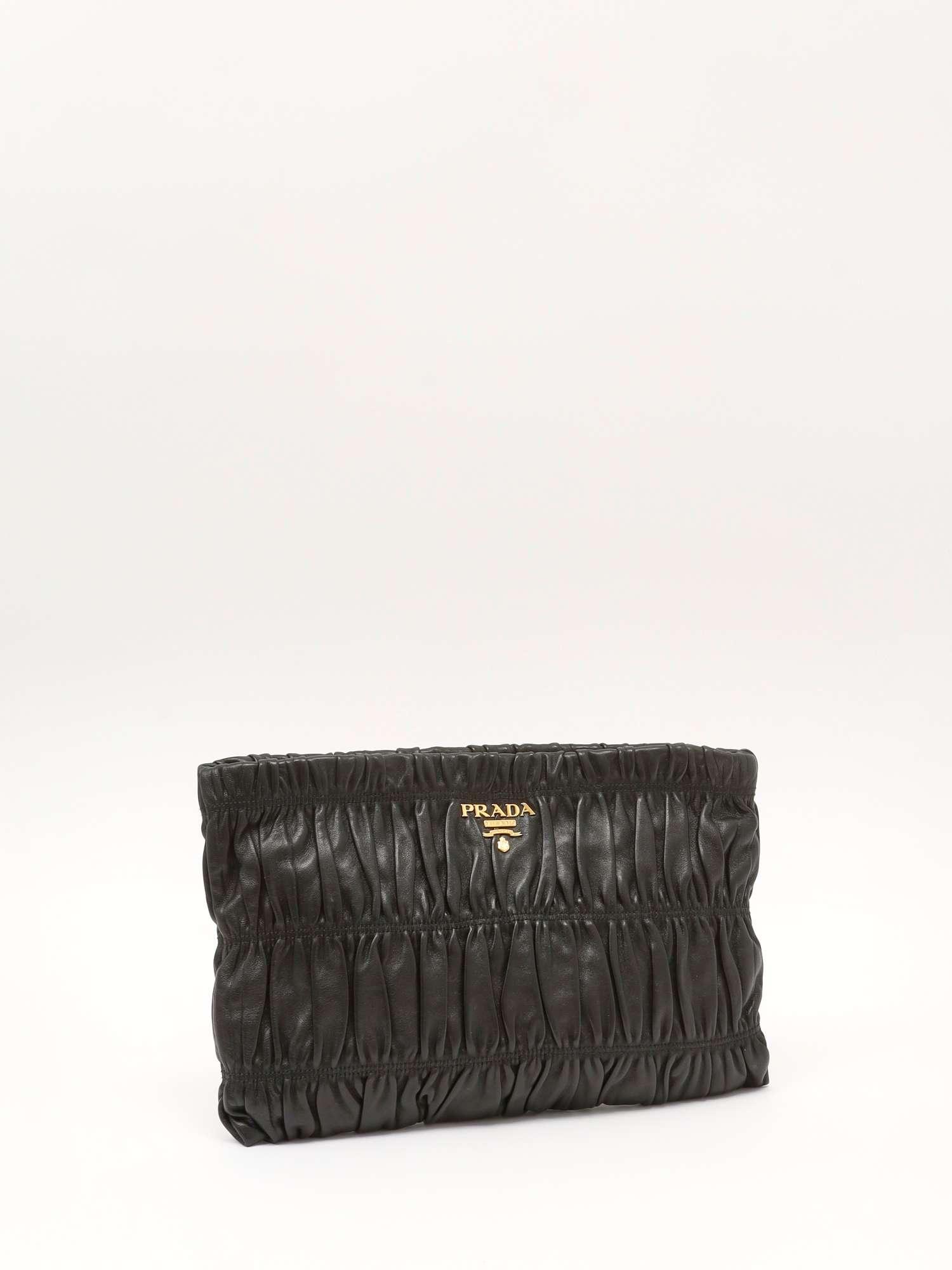 Prada Gaufre , фото 3