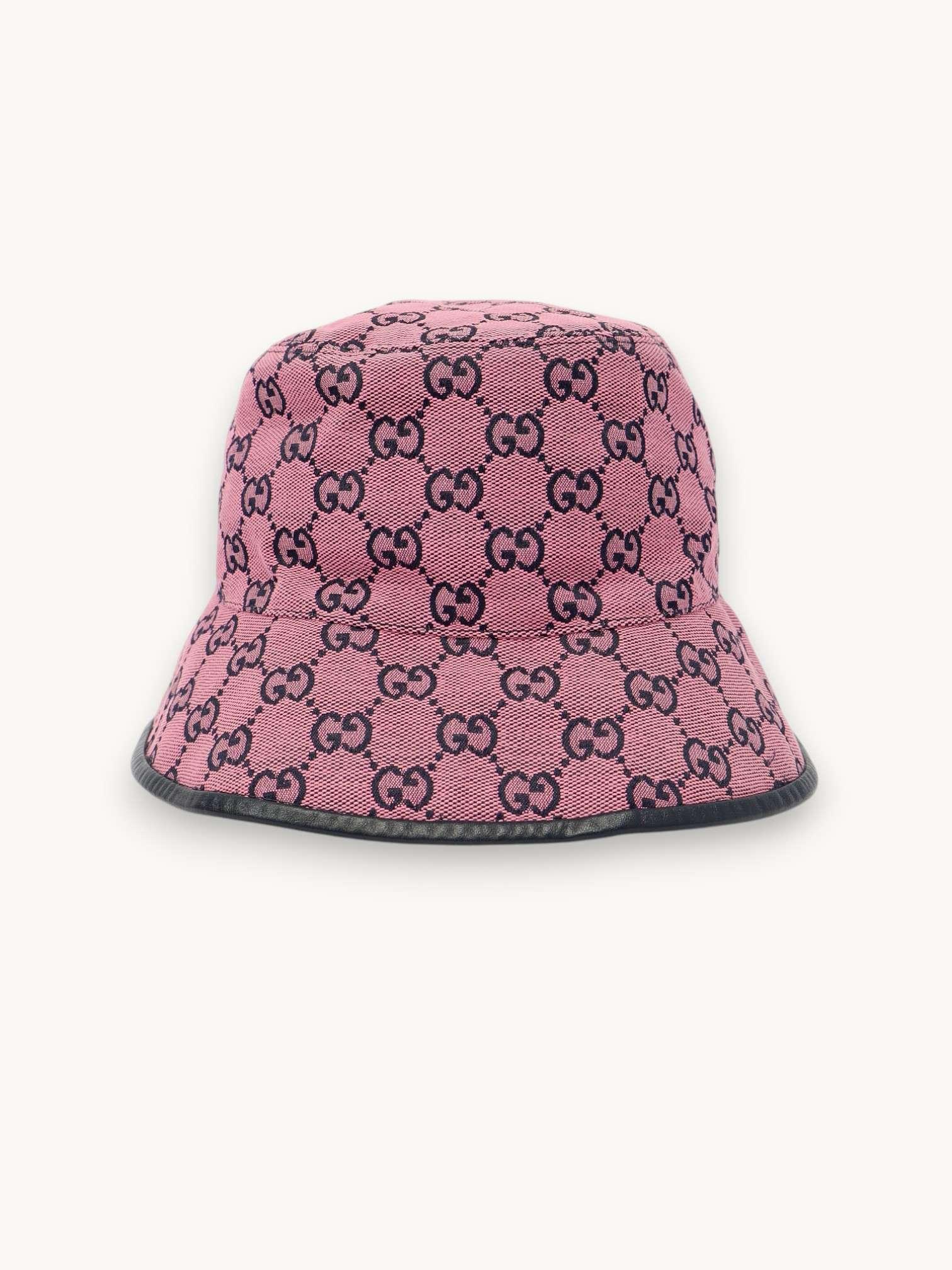 Gucci  , фото 4