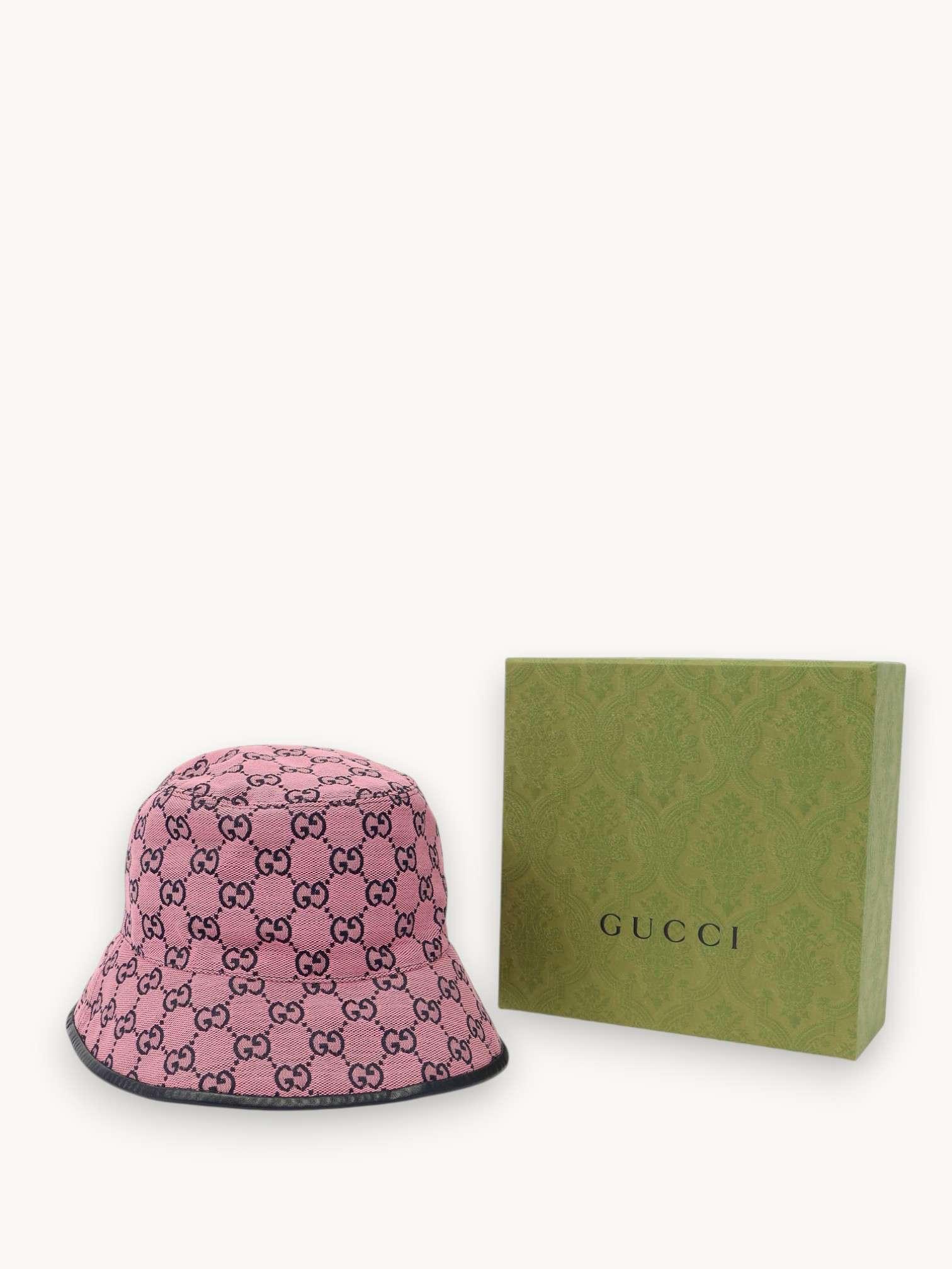 Gucci  , фото 3