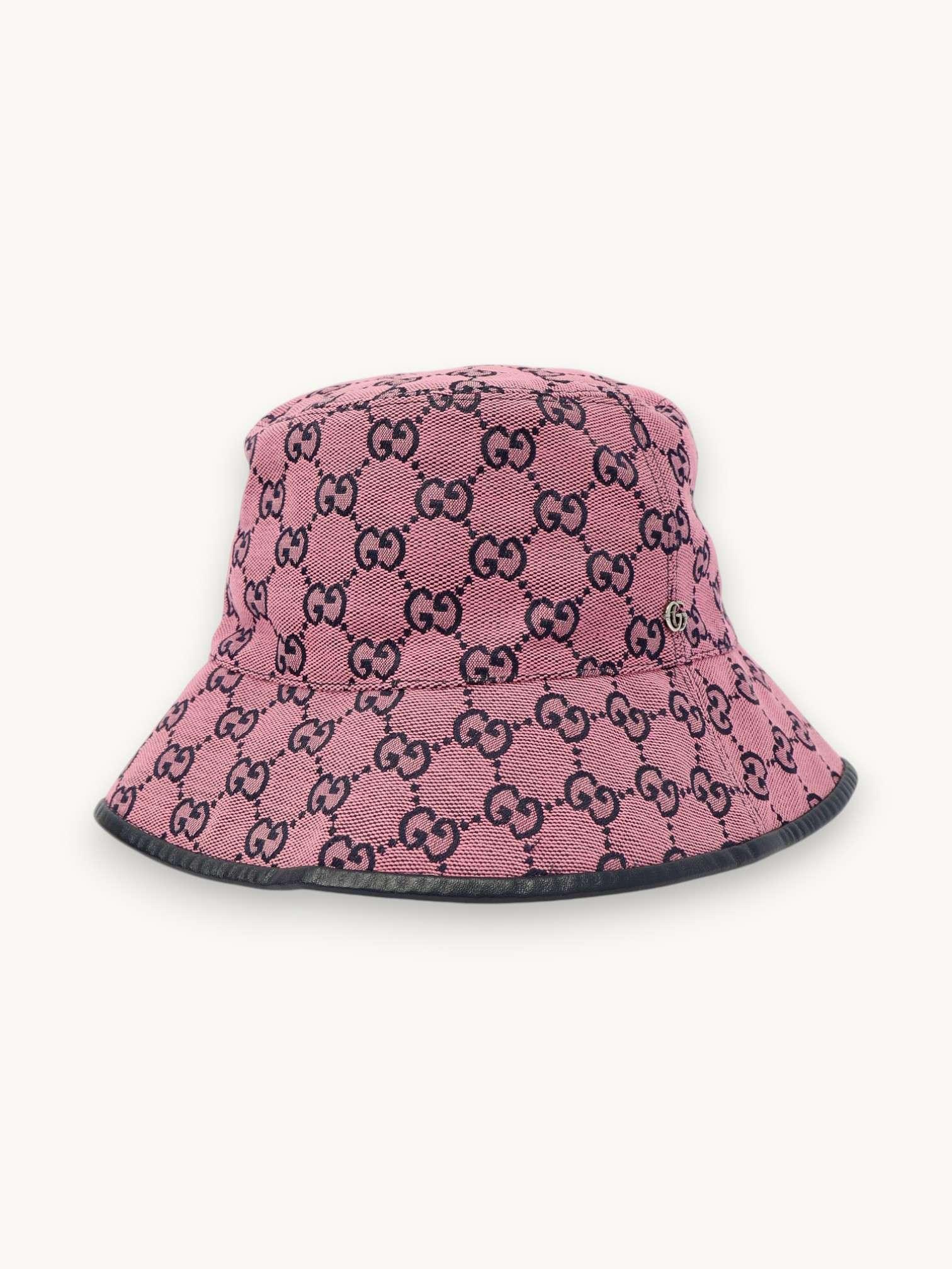 Gucci  , фото 1