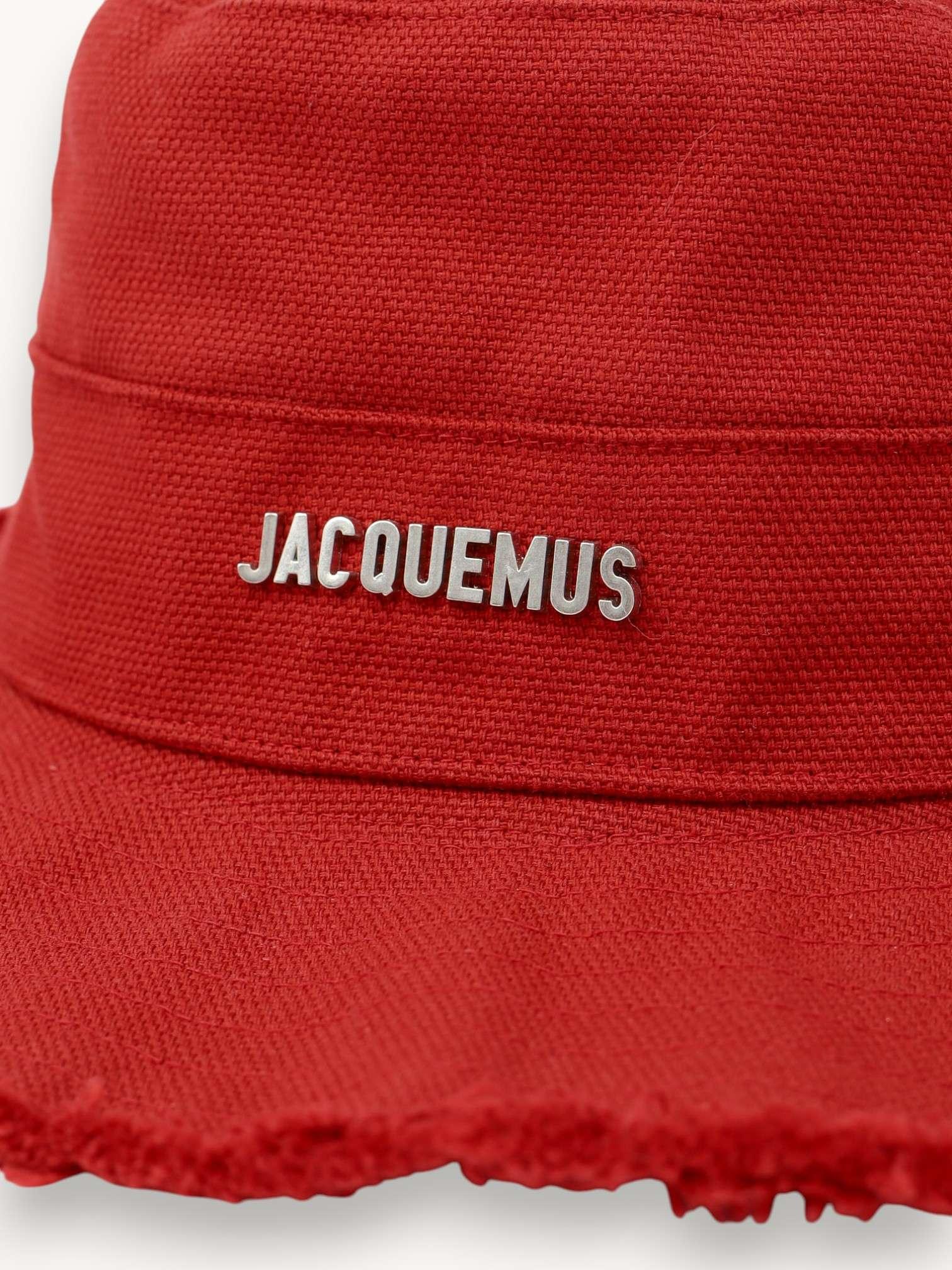 Jacquemus  , фото 5