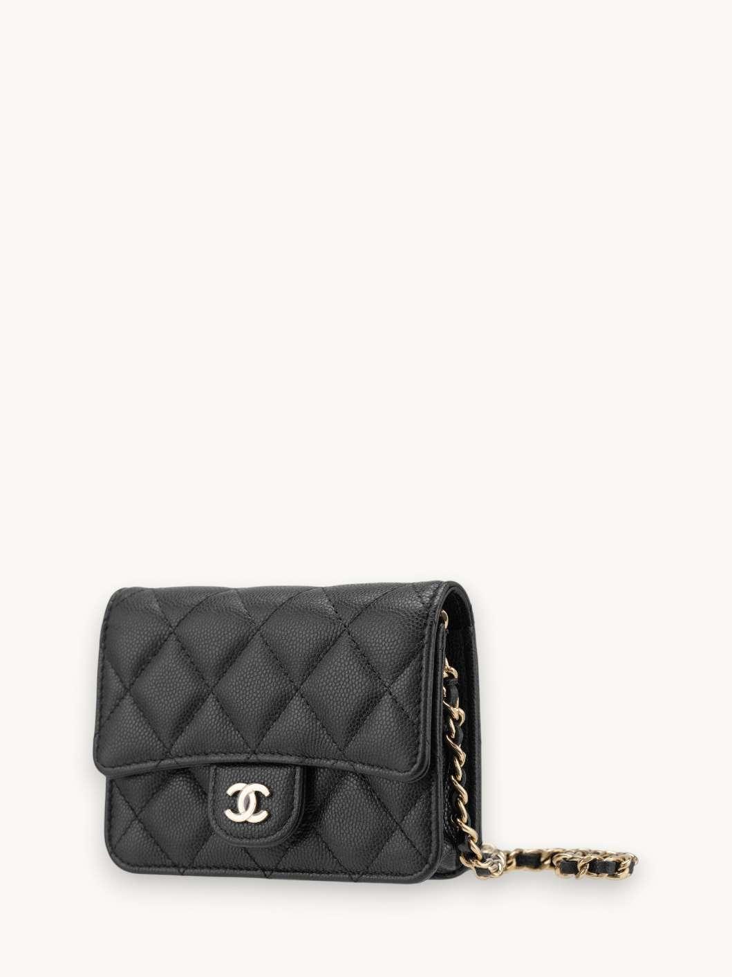 Chanel WOC , фото 3