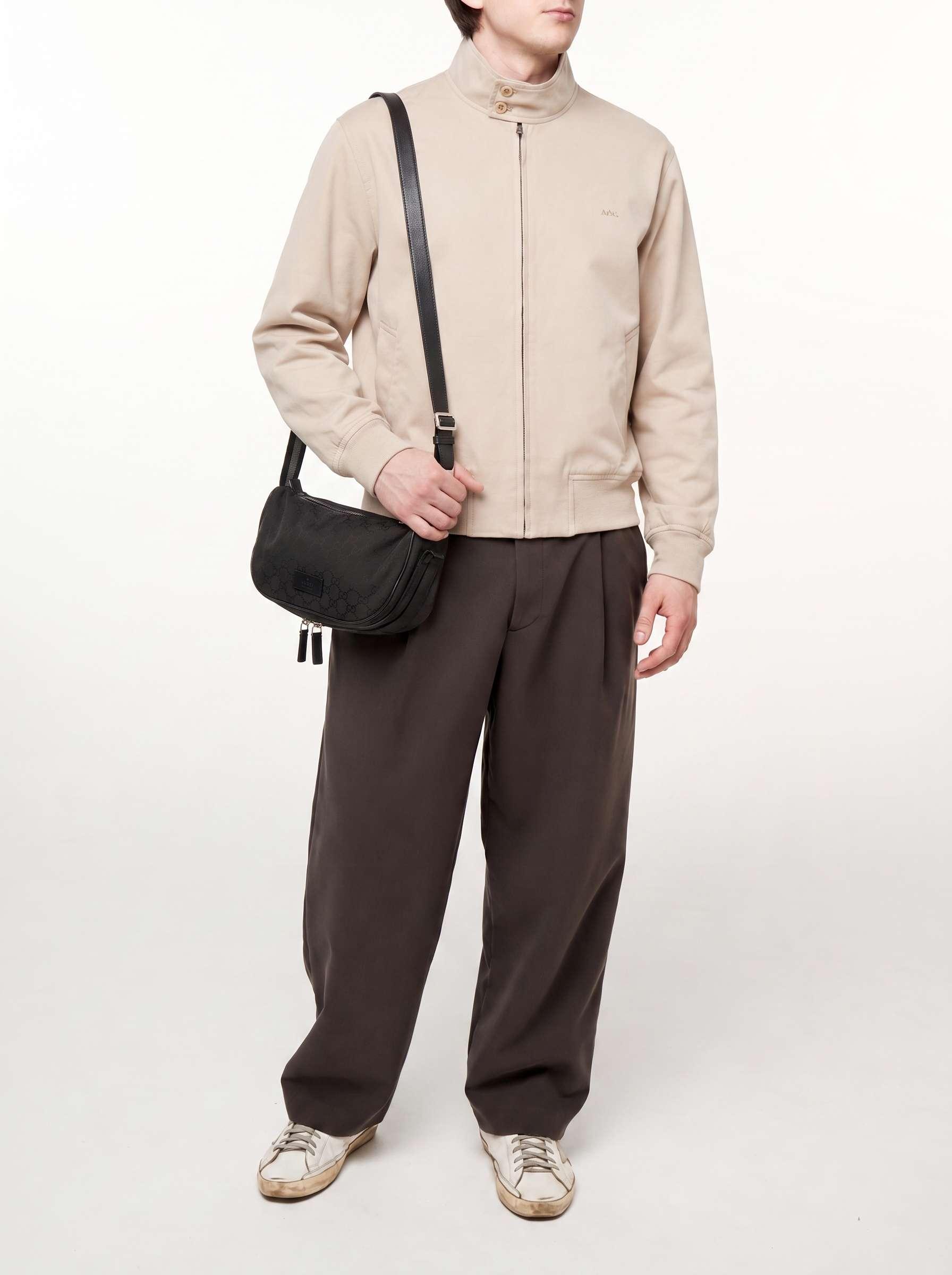 Gucci  , фото 2