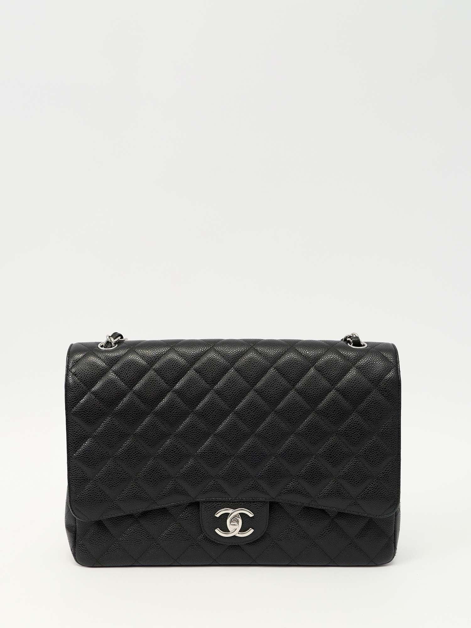 Chanel Timeless Classic , фото 1