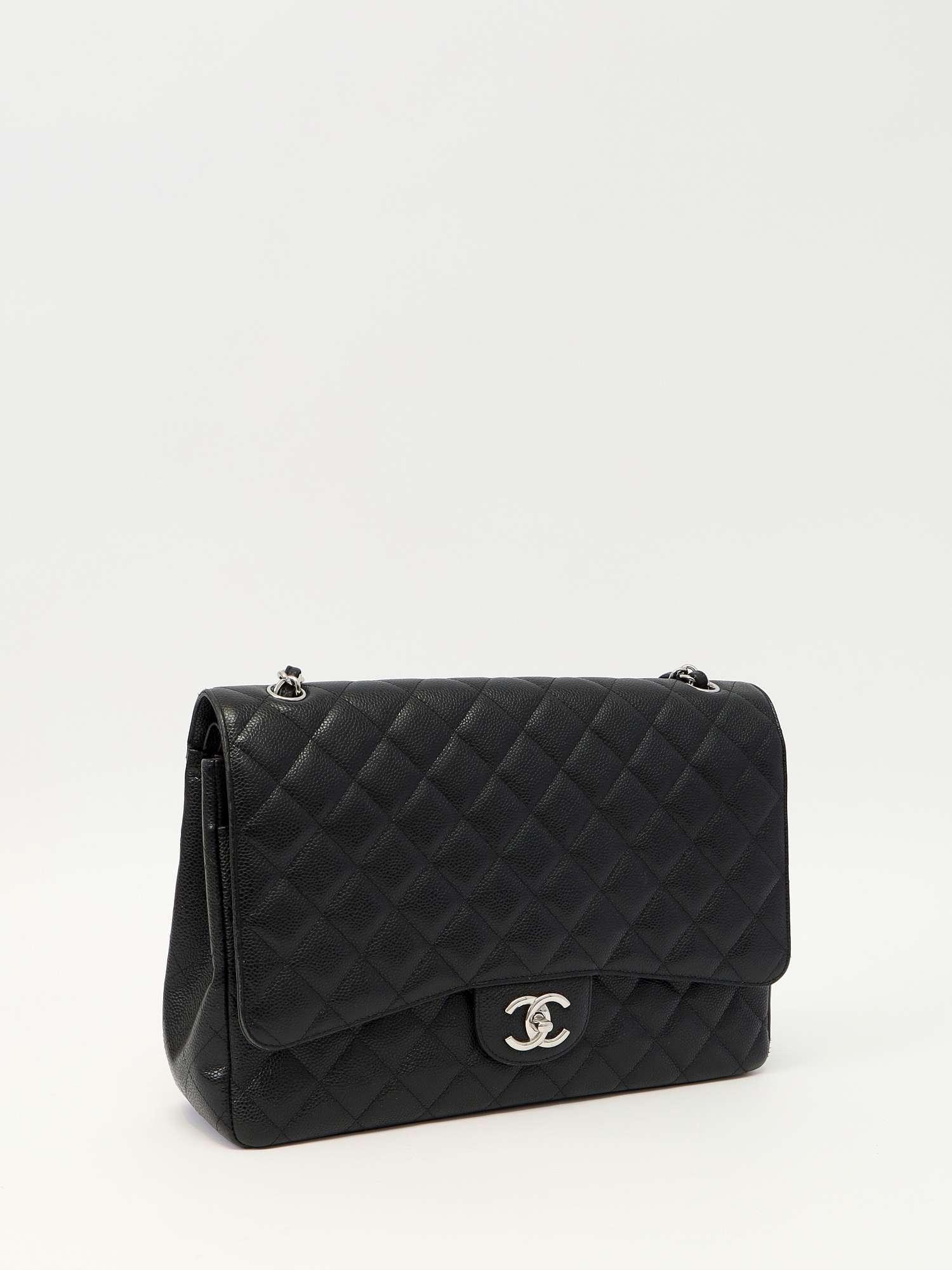 Chanel Timeless Classic , фото 3
