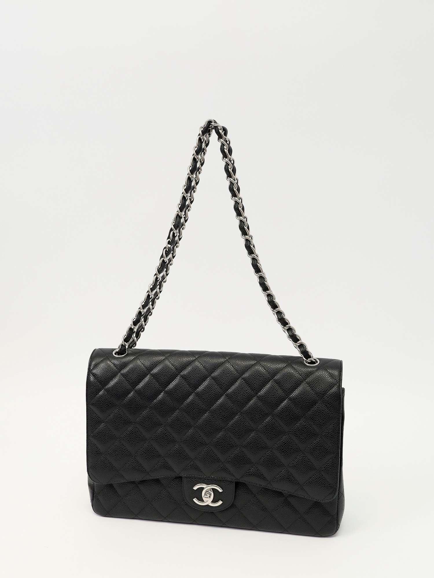 Chanel Timeless Classic , фото 5