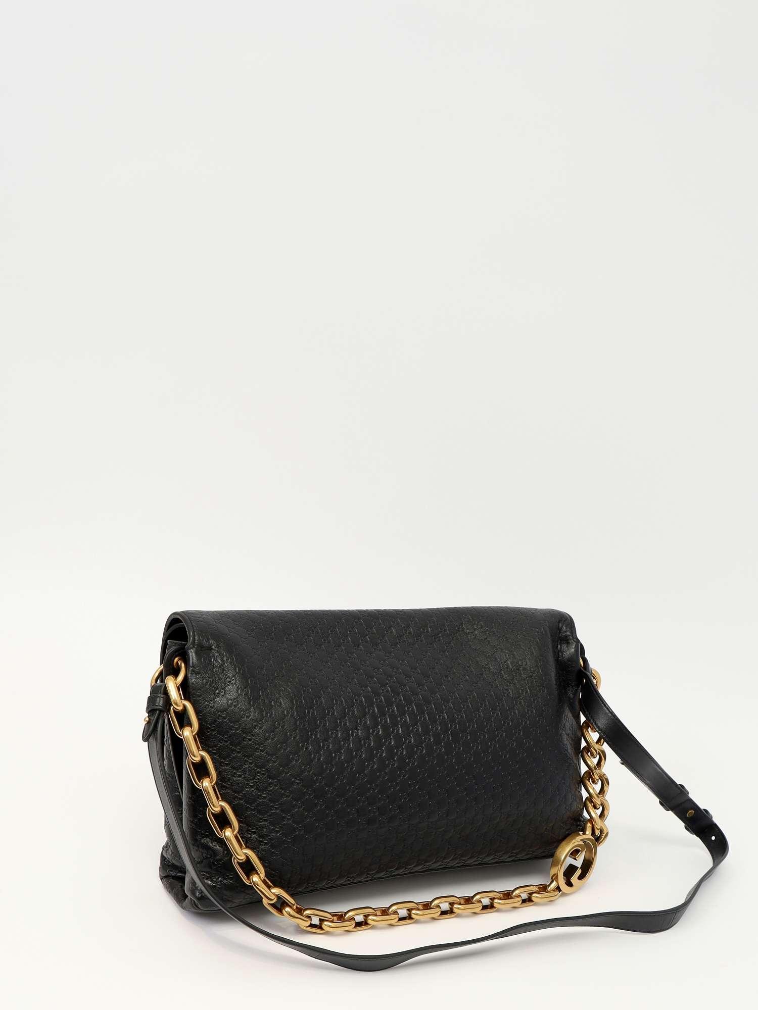 Gucci  , фото 4