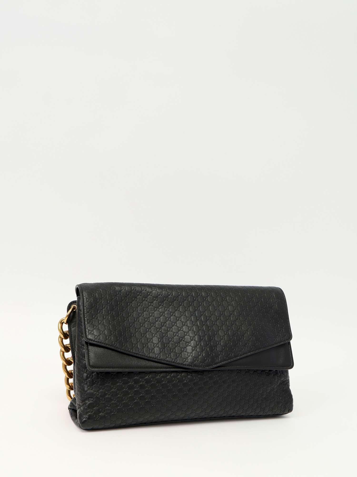 Gucci  , фото 3