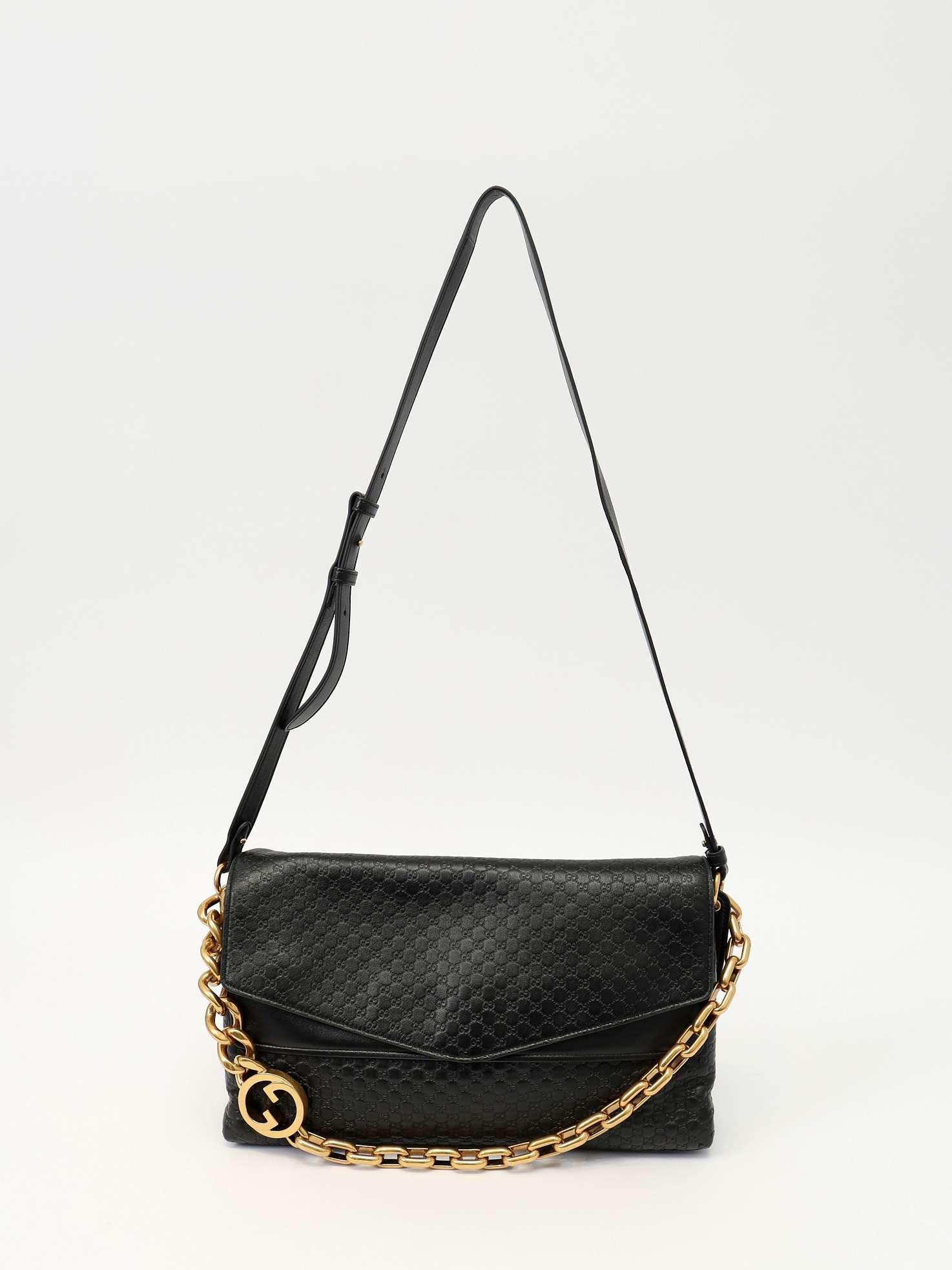 Gucci  , фото 1