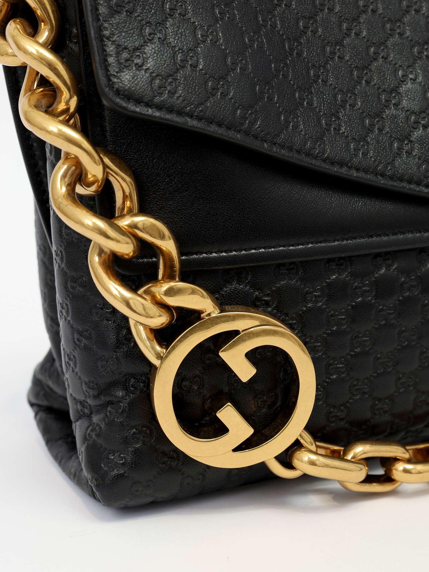 Gucci  , фото 5