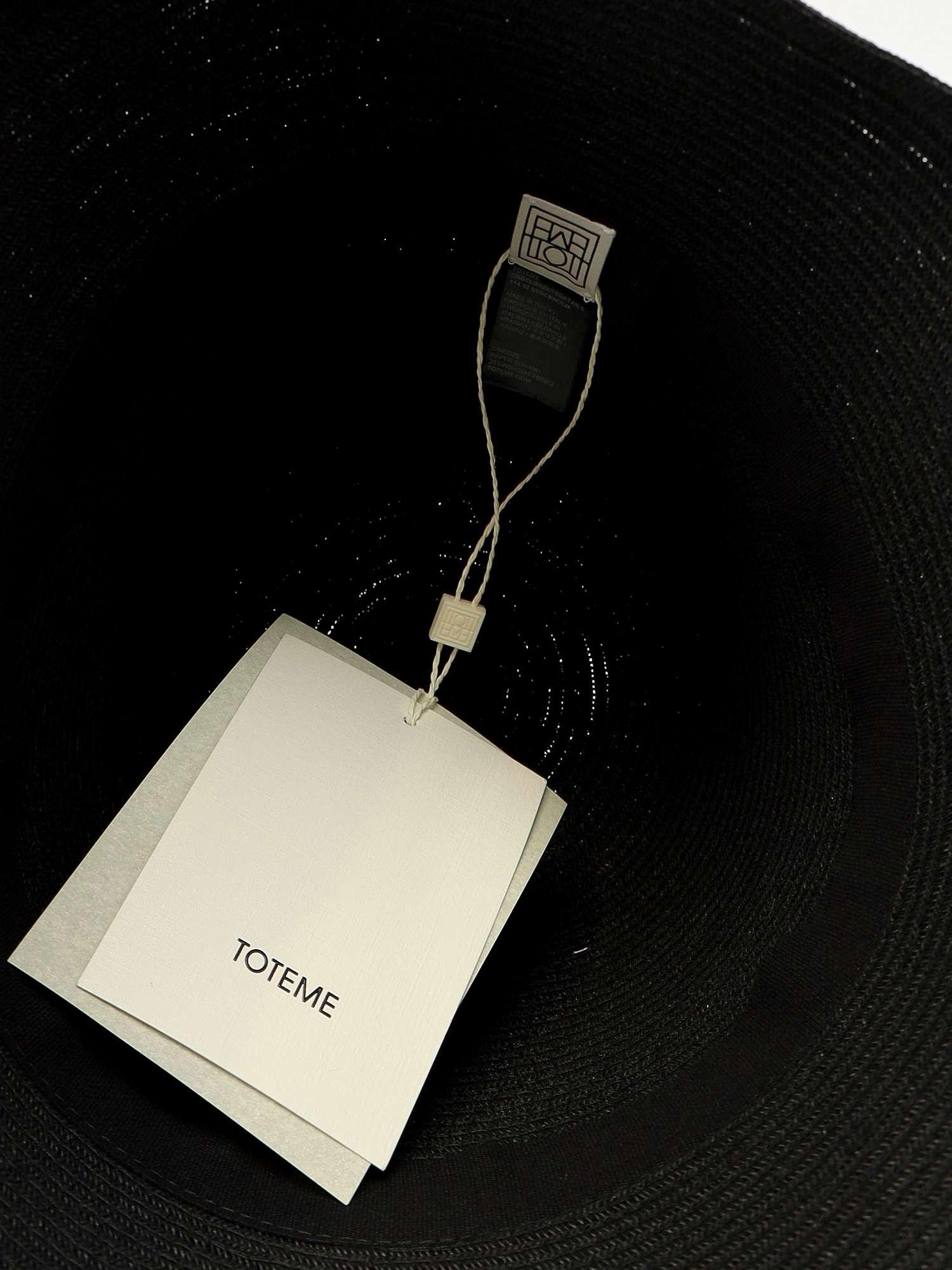 Toteme  , фото 5