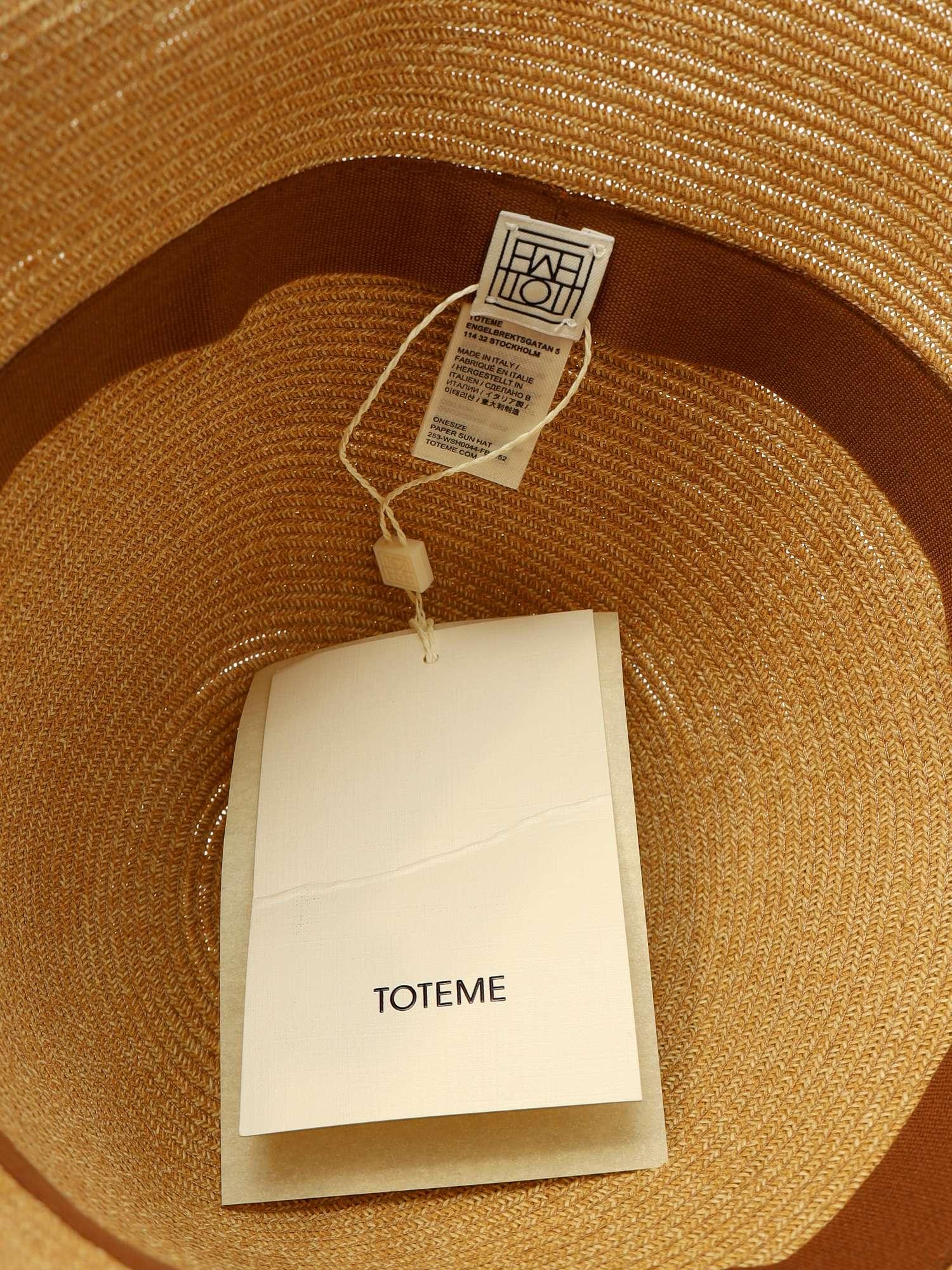 Toteme  , фото 5
