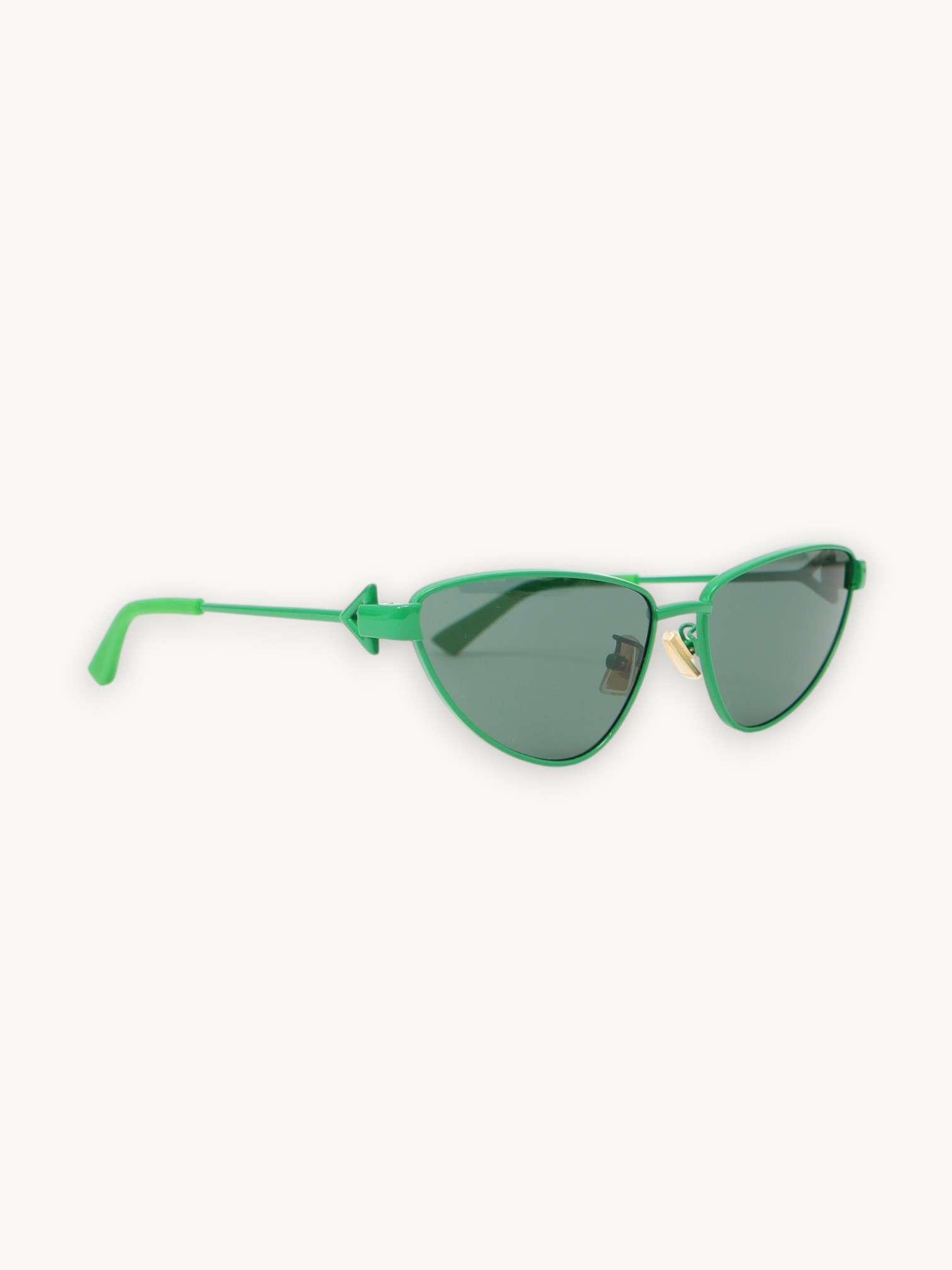 Bottega Veneta  , фото 5