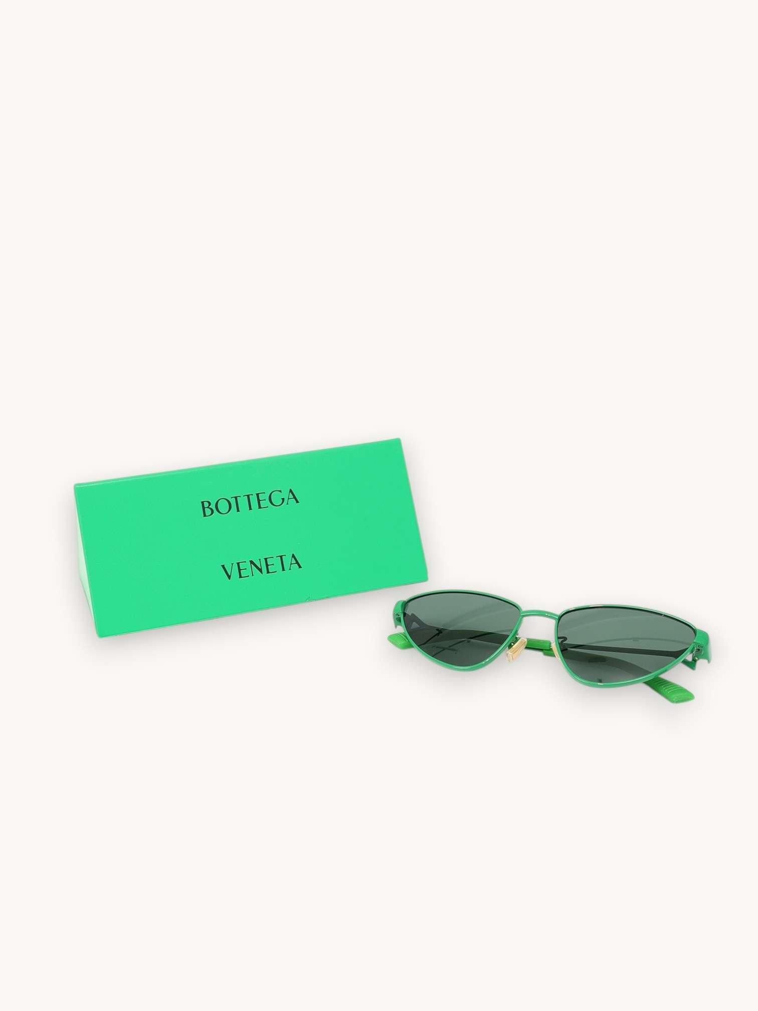 Bottega Veneta  , фото 3